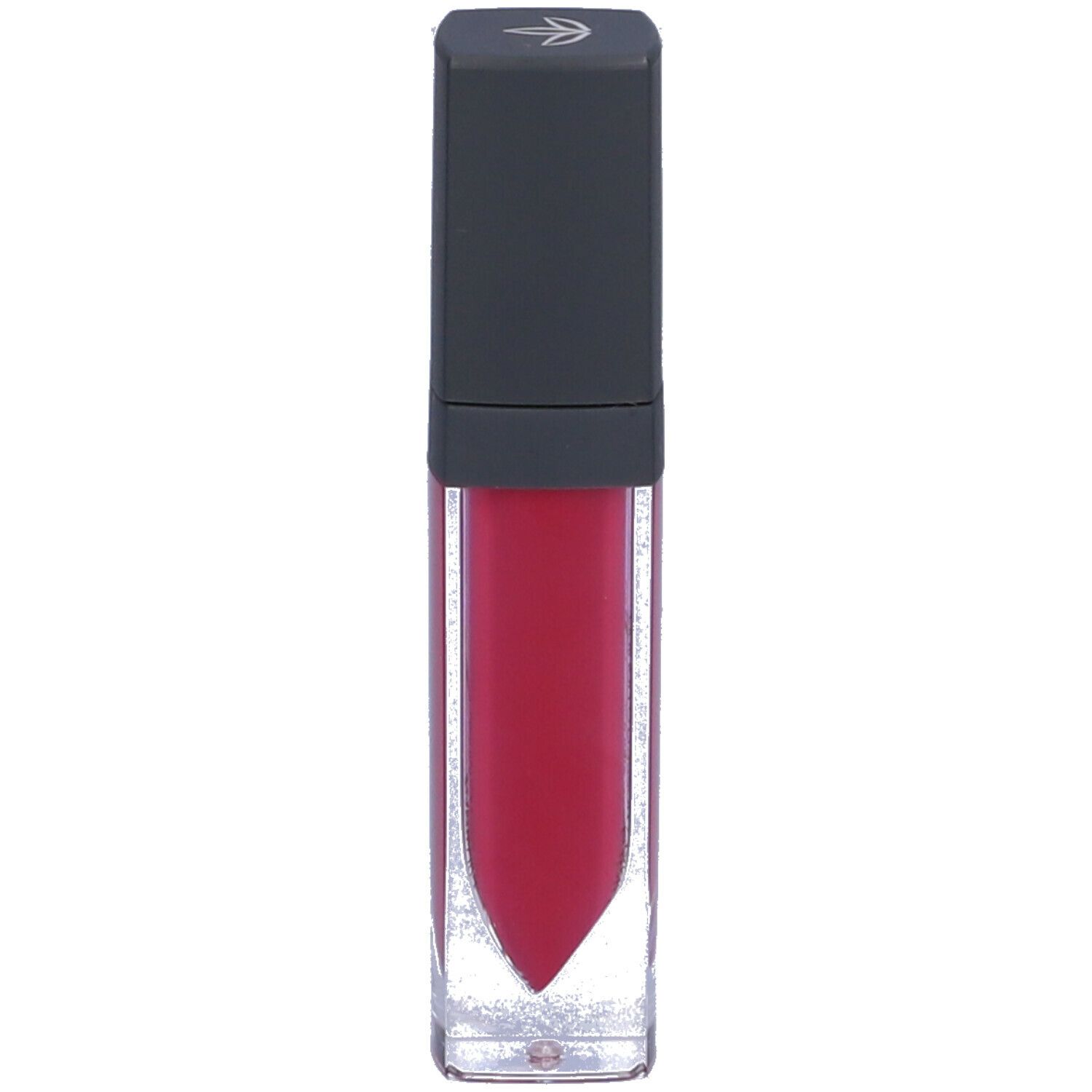 Euphidra ROSSOMAT MR02 Flirty