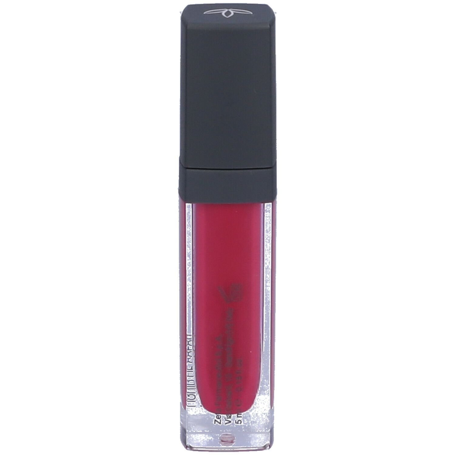 Euphidra ROSSOMAT MR02 Flirty