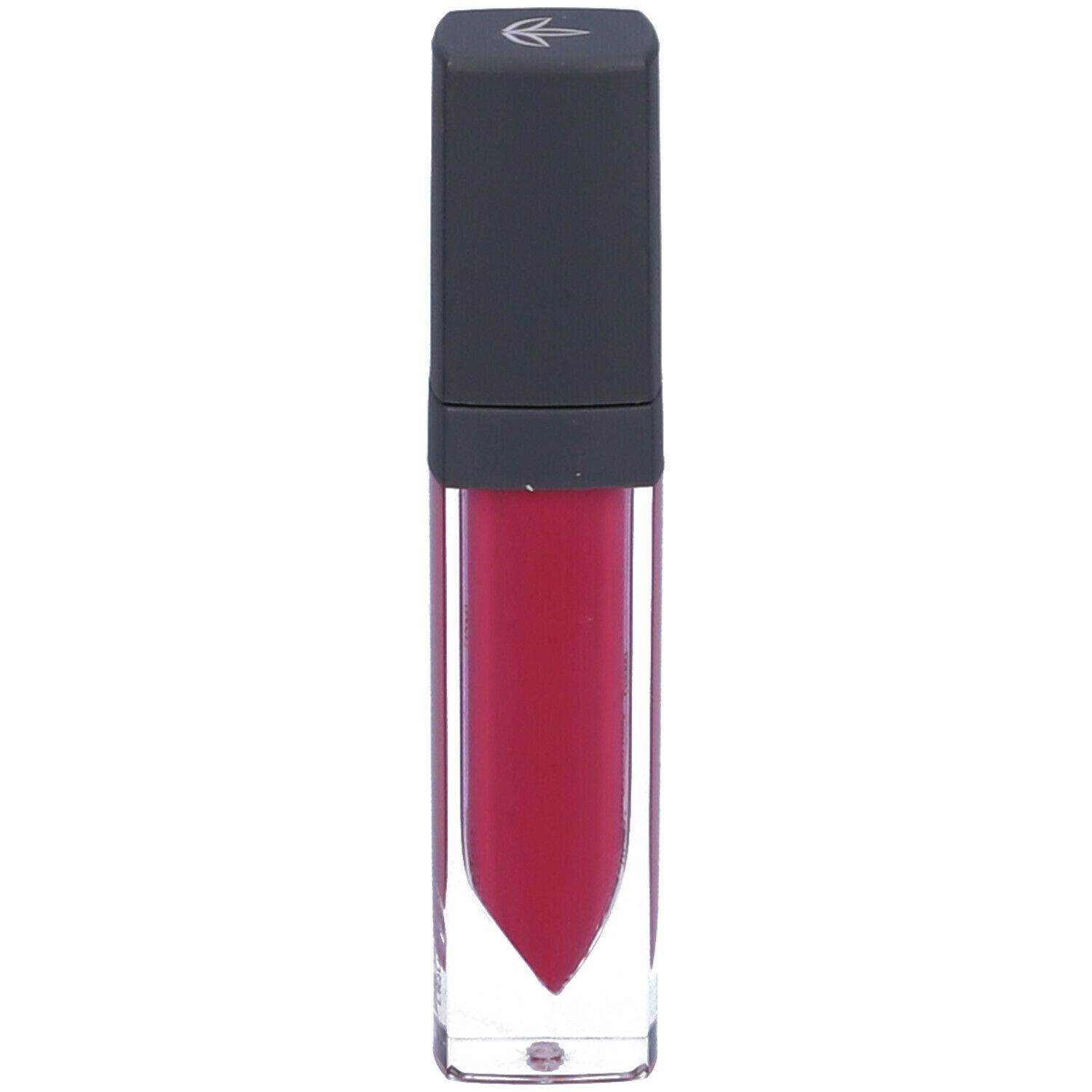 Euphidra ROSSOMAT MR02 Flirty