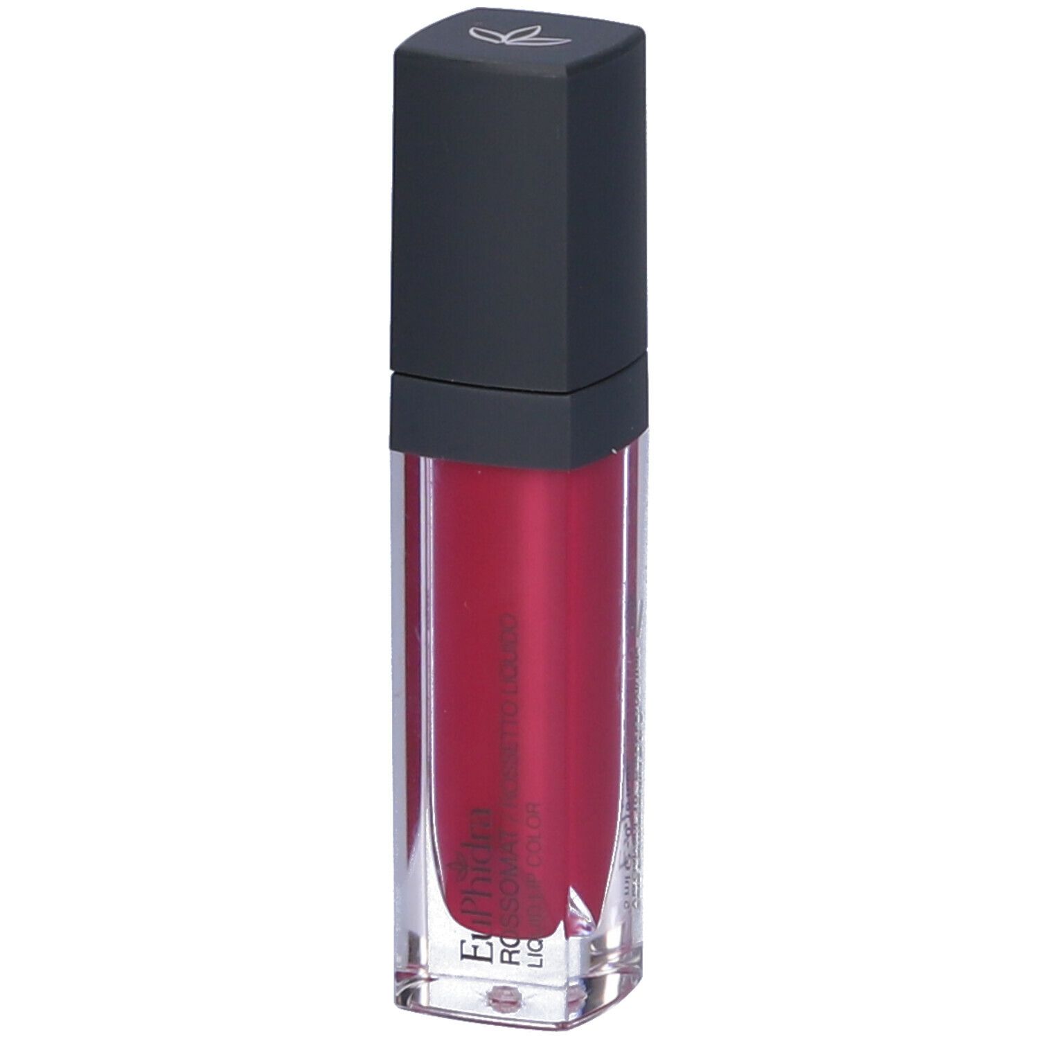 Euphidra ROSSOMAT MR02 Flirty