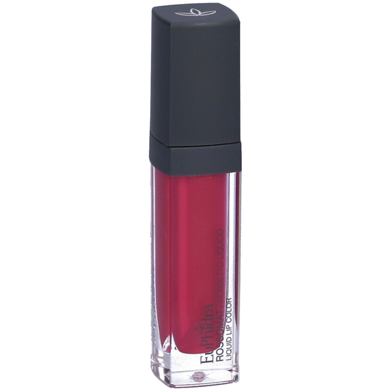 Euphidra ROSSOMAT MR02 Flirty