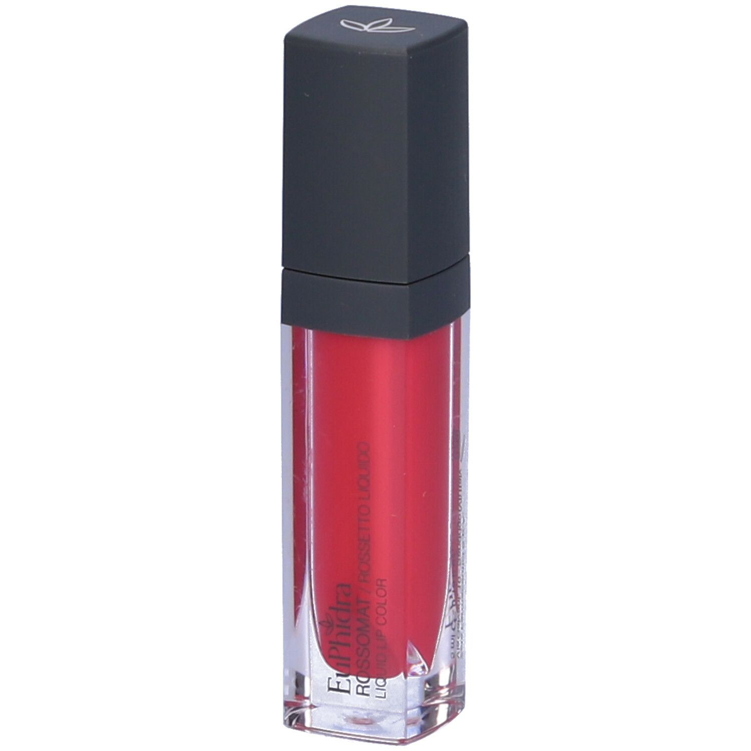 Euphidra ROSSOMAT MR03 Queen