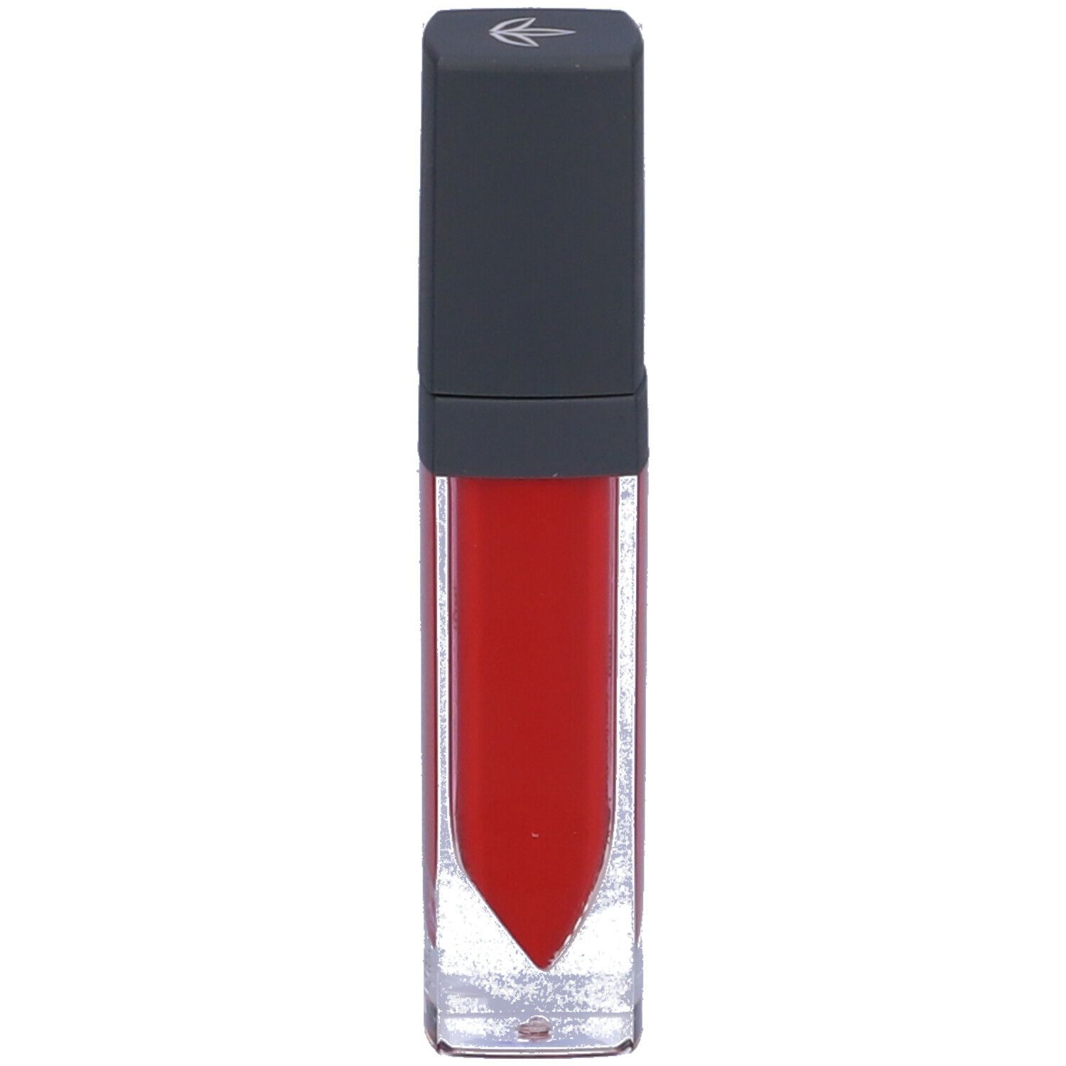 Euphidra ROSSOMAT MR05 Lolita