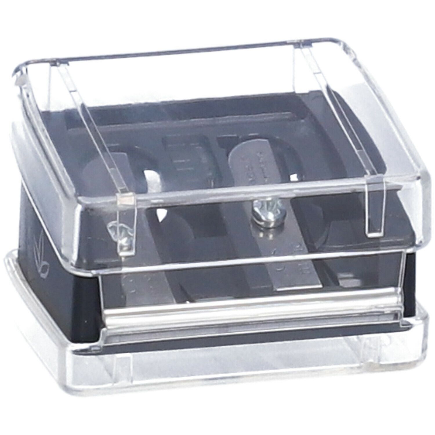 Euphidra Temperamatite Antracite Mat
