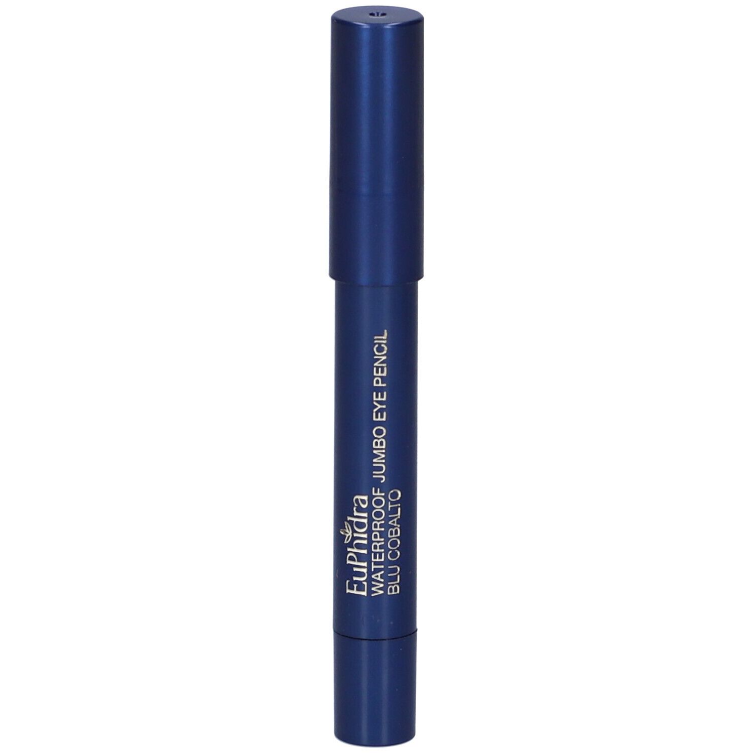 Euphidra Matitone Waterproof Blu Cobalto 1,8 G