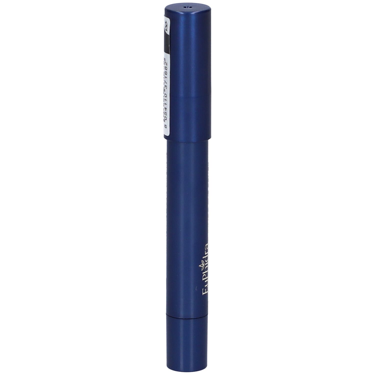 Euphidra Matitone Waterproof Blu Cobalto 1,8 G