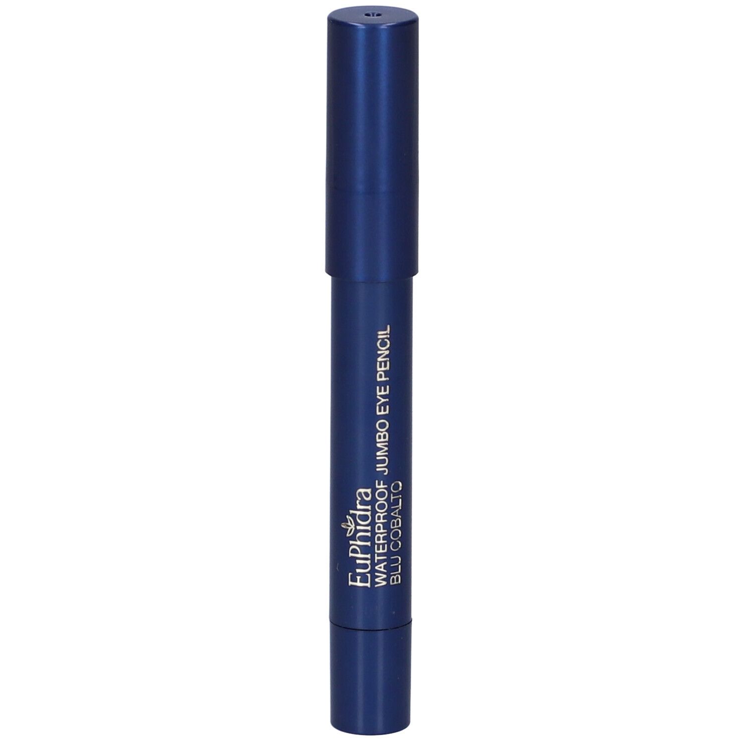 Euphidra Matitone Waterproof Blu Cobalto 1,8 G