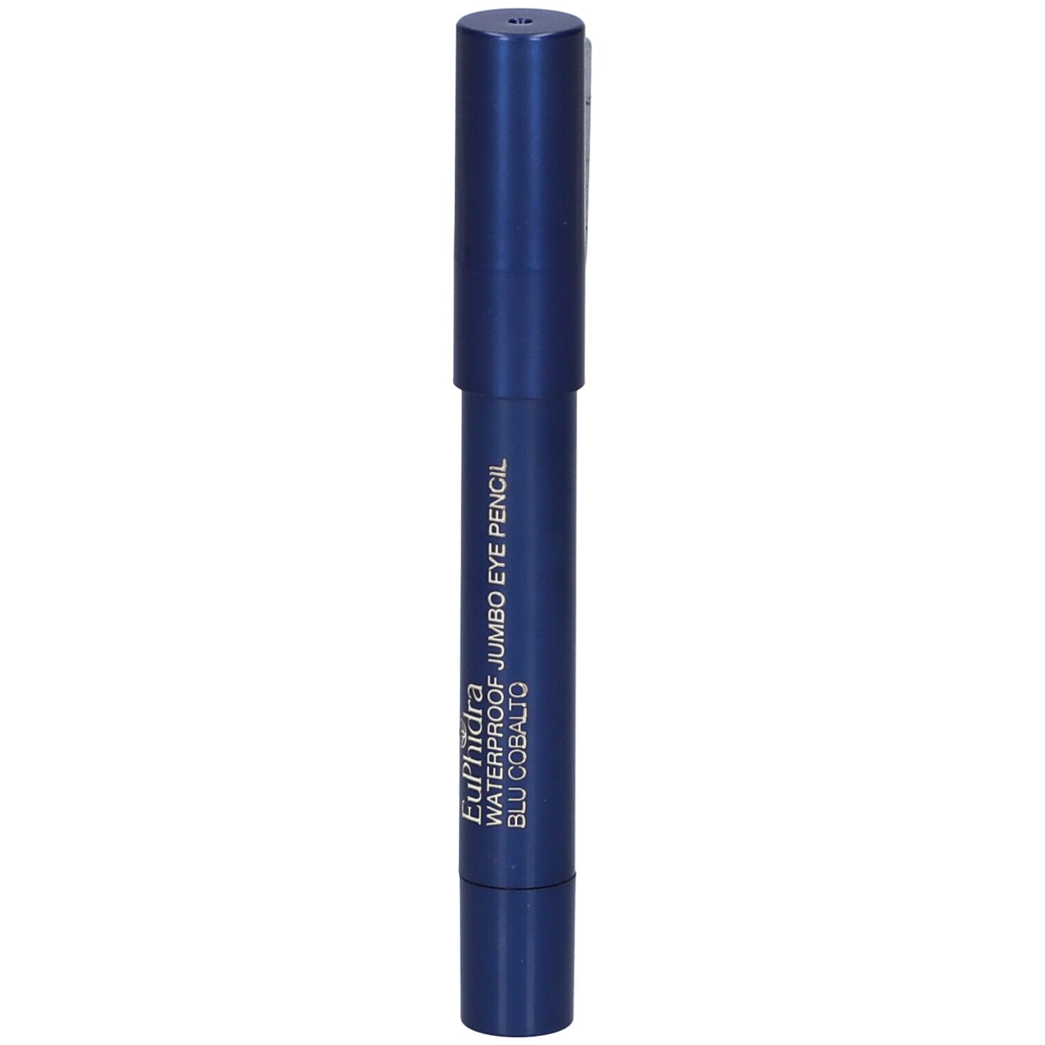 Euphidra Matitone Waterproof Blu Cobalto 1,8 G