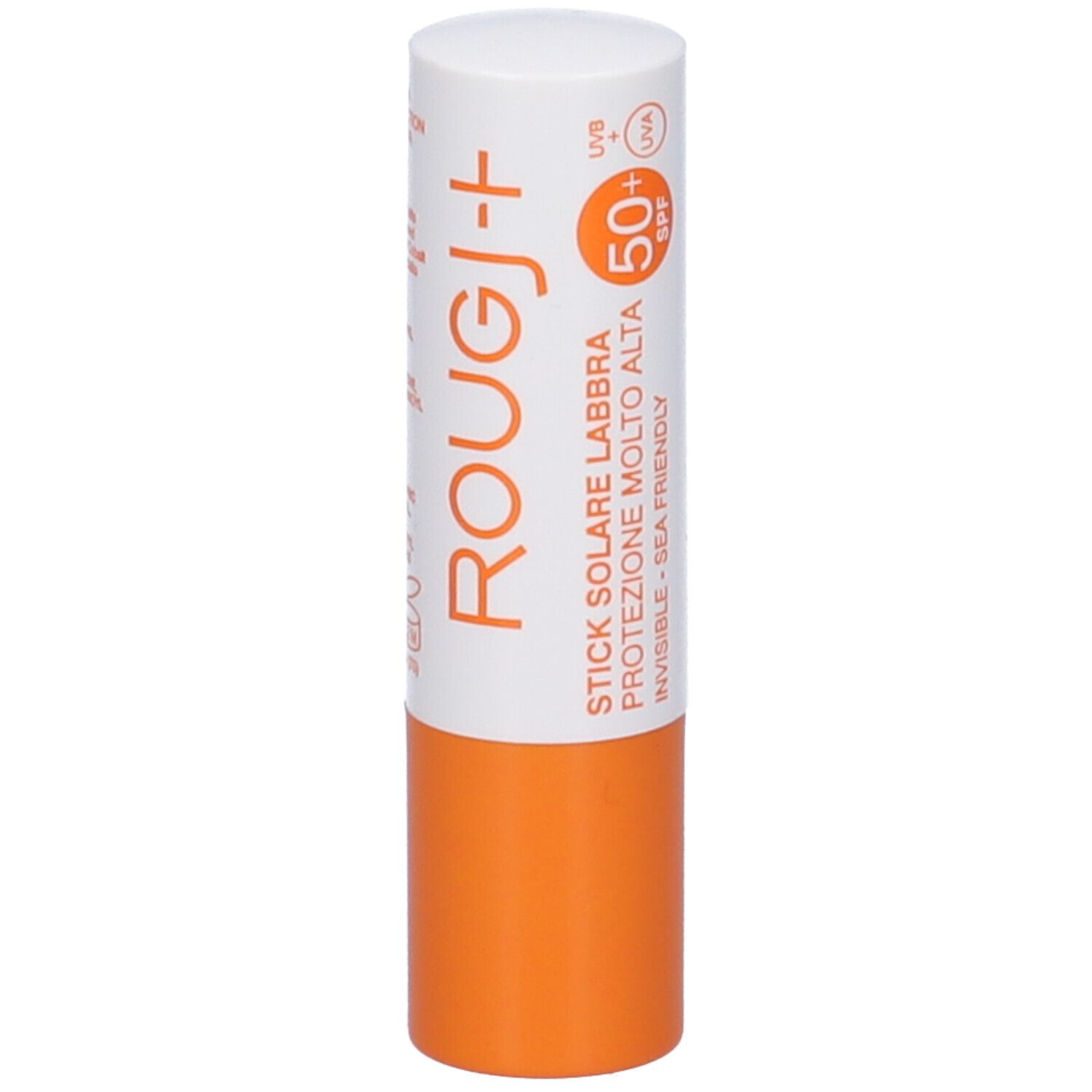 Rougj Stick Solare Labbra SPF50+