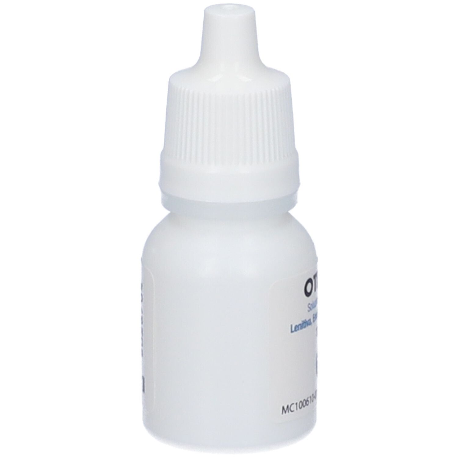 Otizon Soluzione Otologica 12 Ml