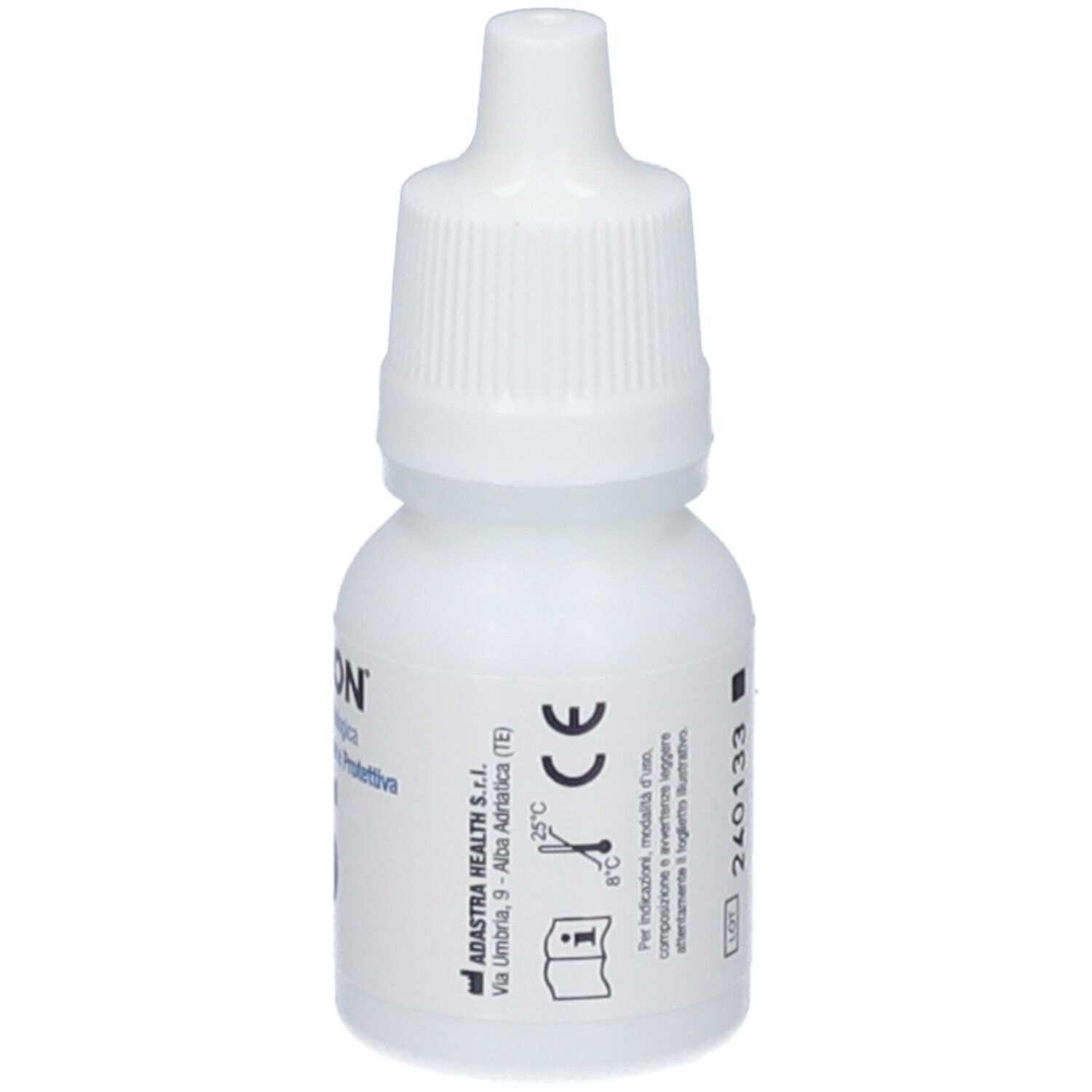Otizon Soluzione Otologica 12 Ml
