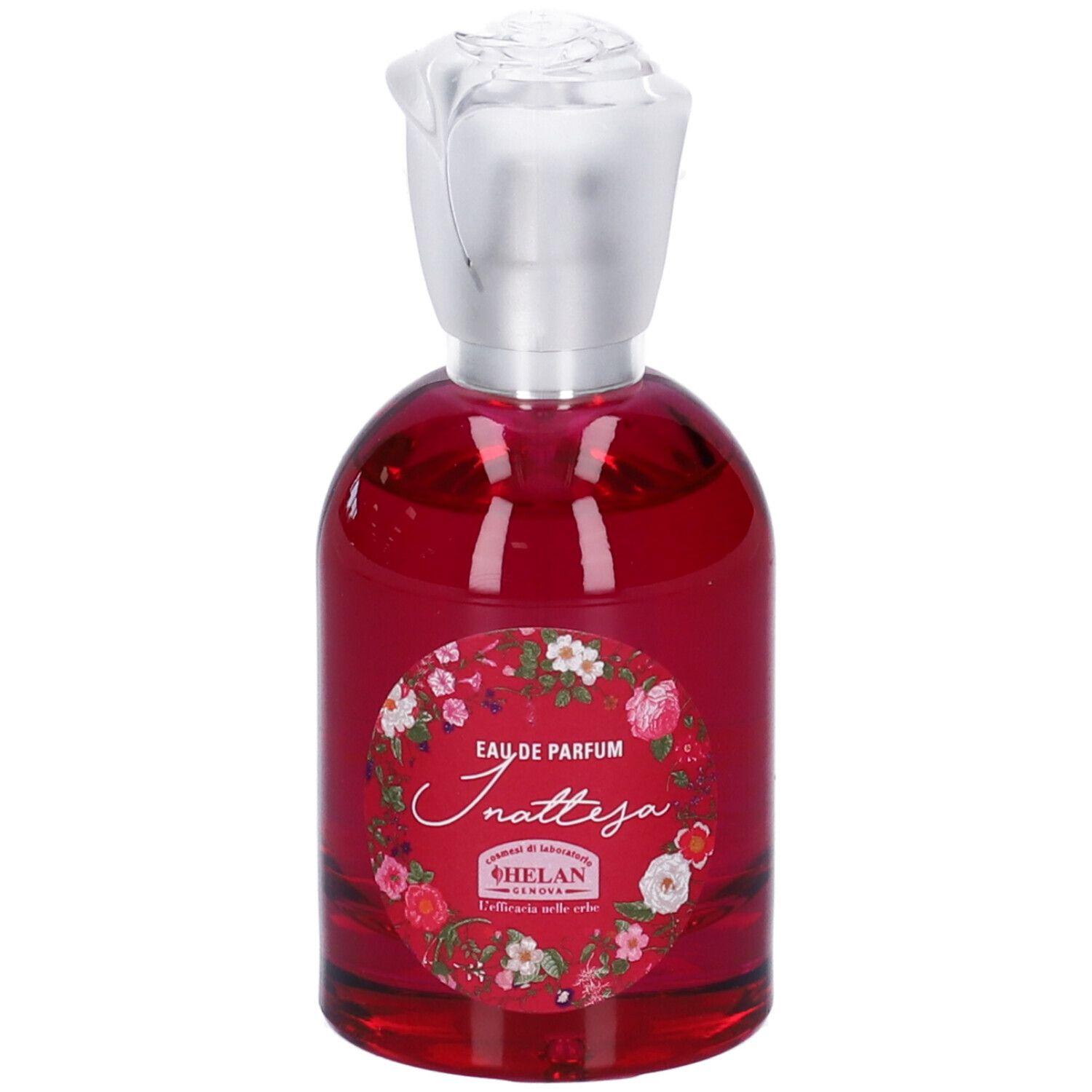 Helan Cuor Di Petali Inattesa Eau De Parfum