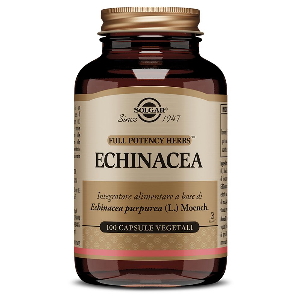 Echinacea