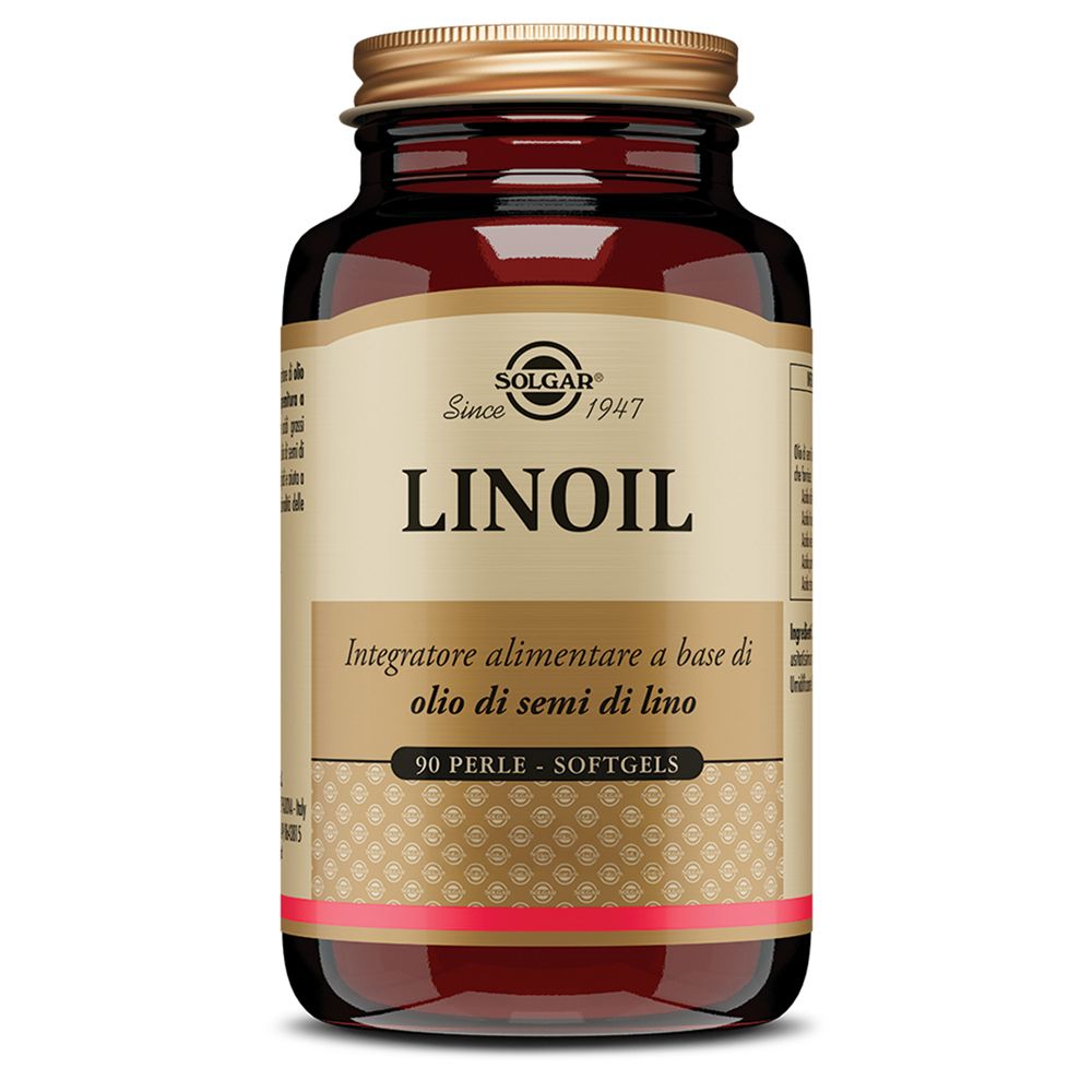 LINOIL 90PRL