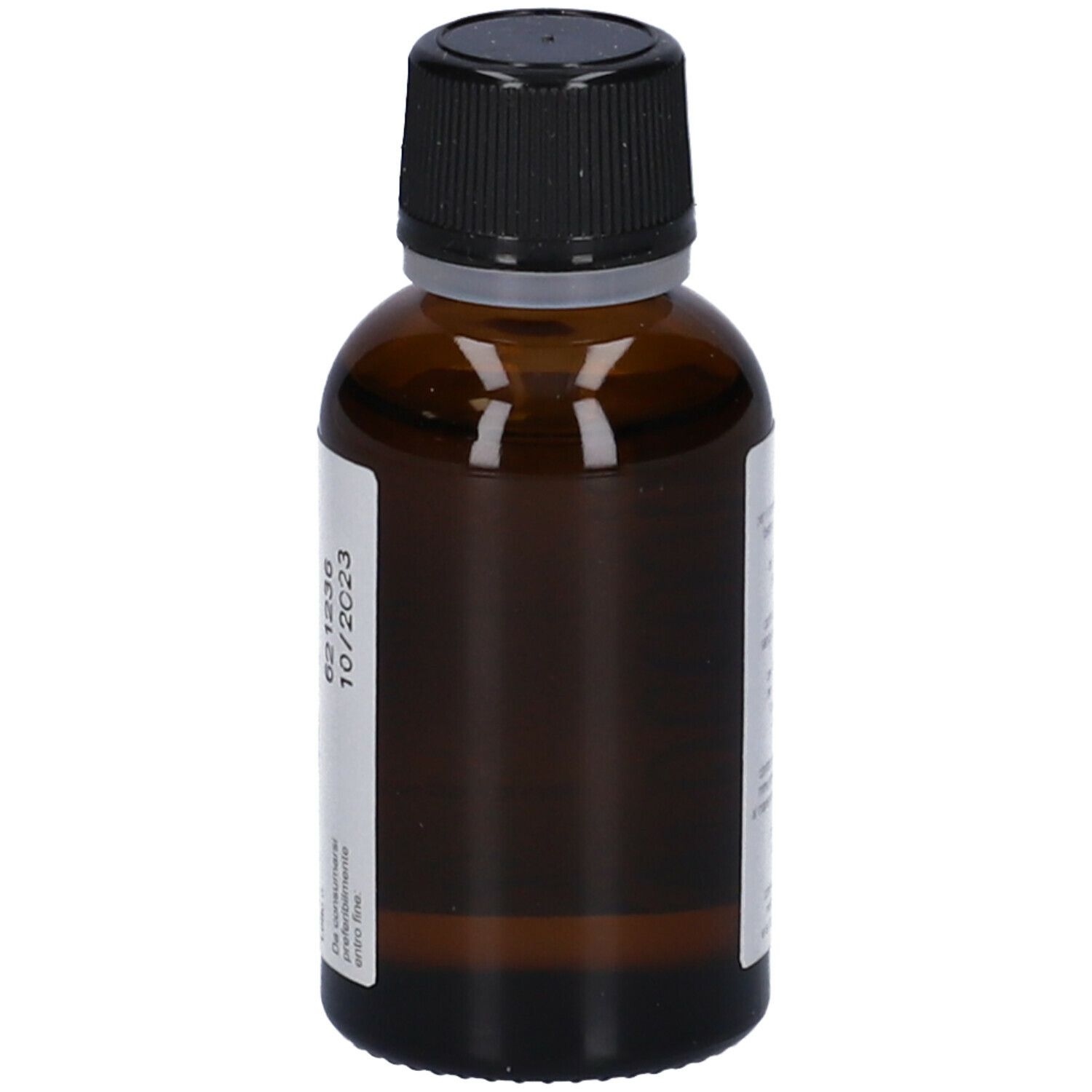 Biodelta DecoStin Gocce Orali