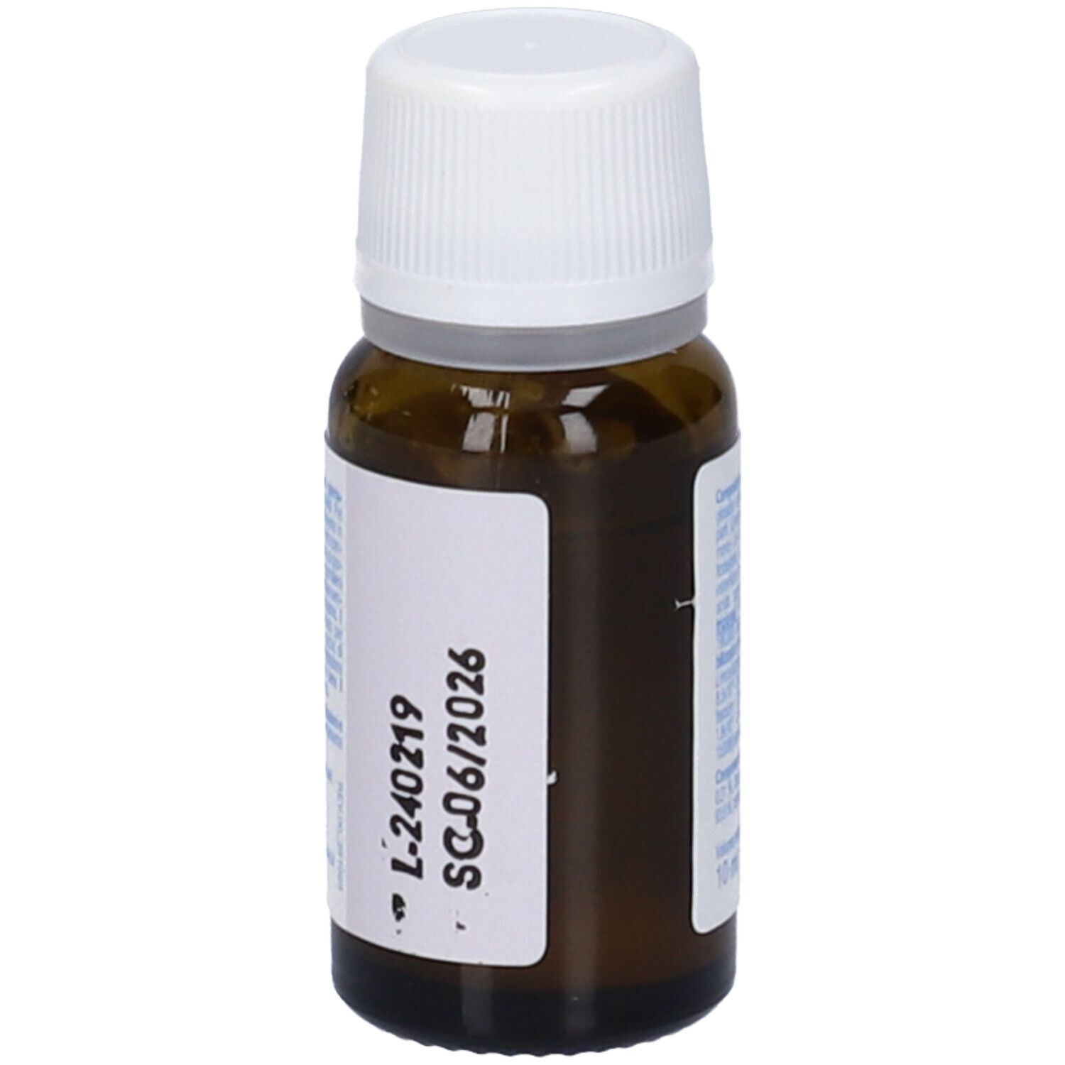 Reuteral Pet Gatto Gocce 10 Ml