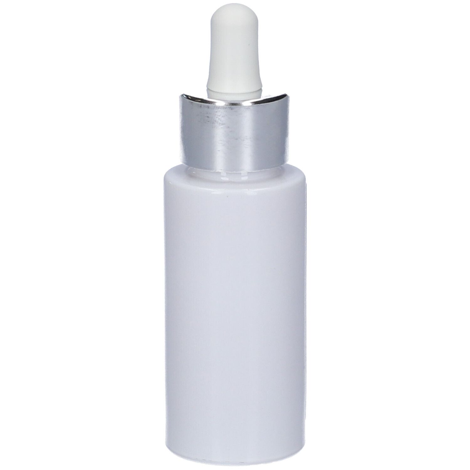 Flacone e confezione. Testo: MONOI de TAHITI, SPF 50+, HELAN.