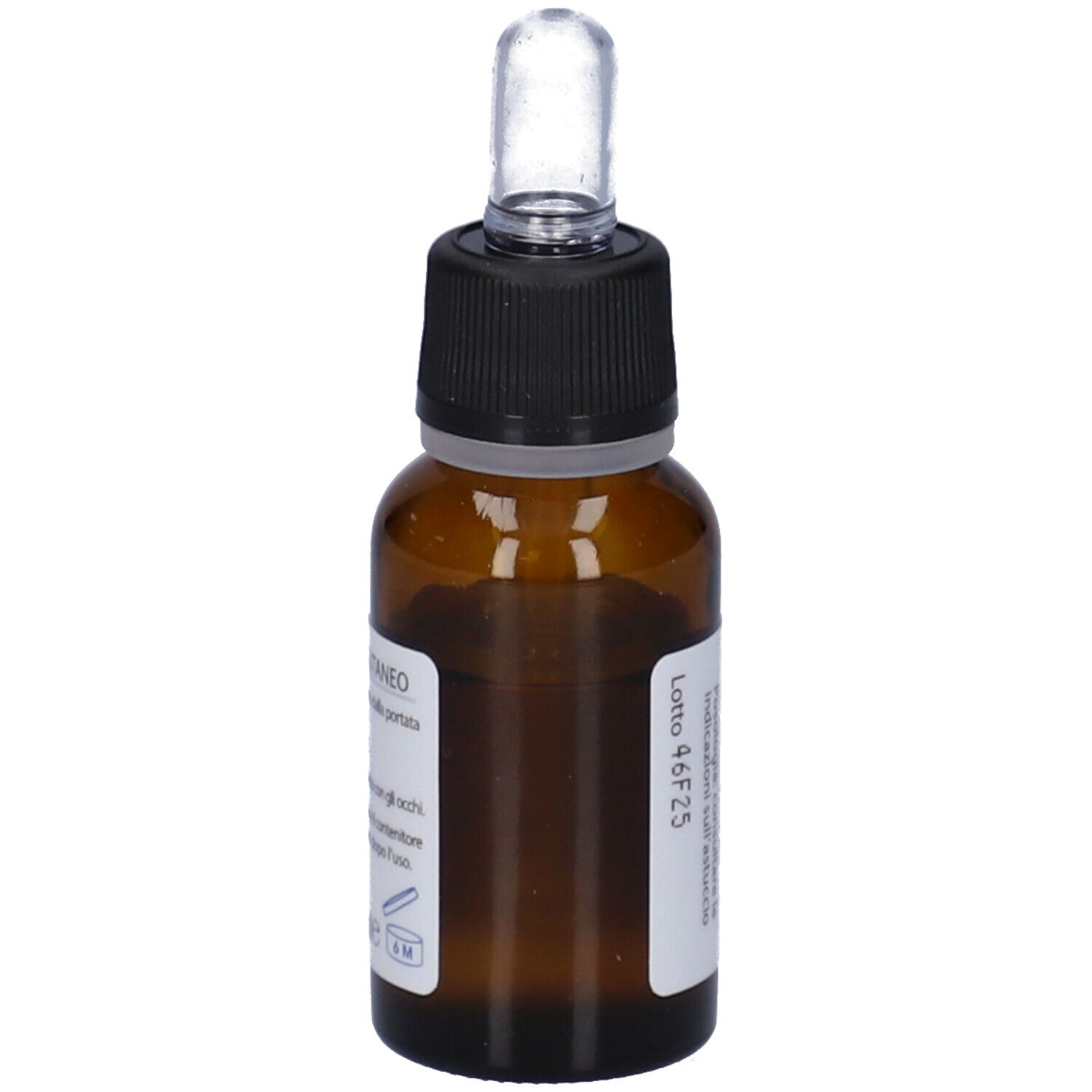 St23 Serum 18 Ml