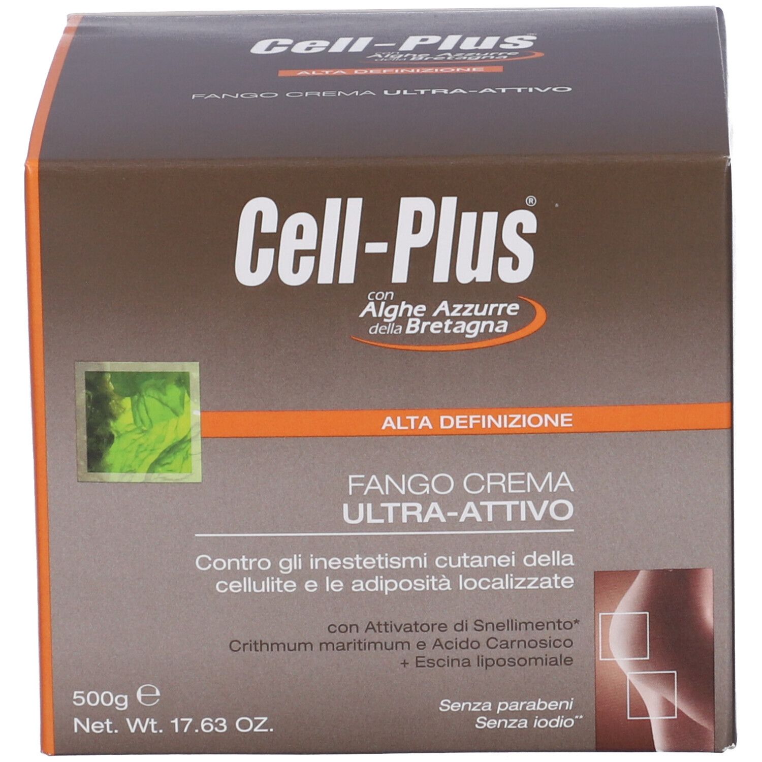 CellPlus