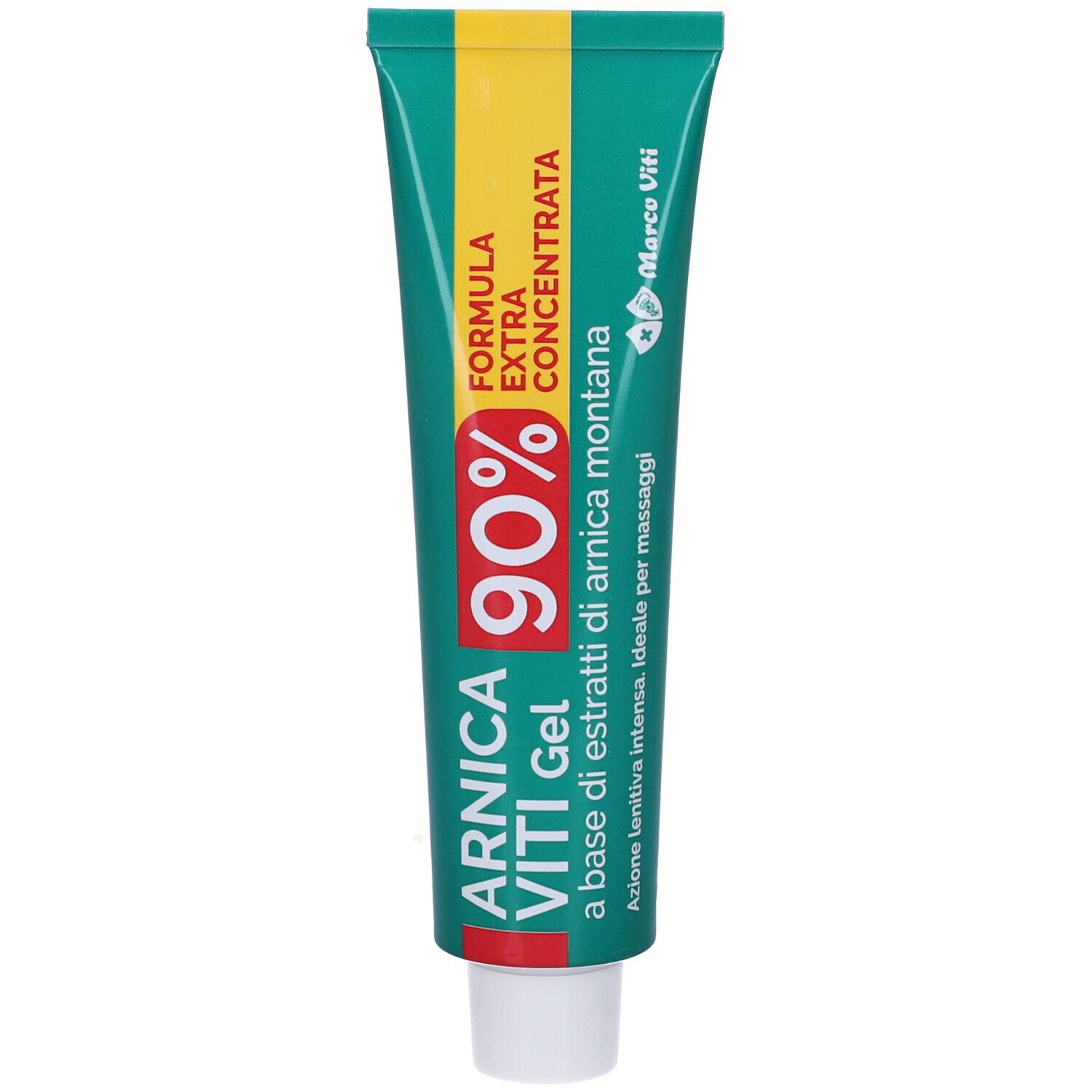 Arnica Viti Gel 90%