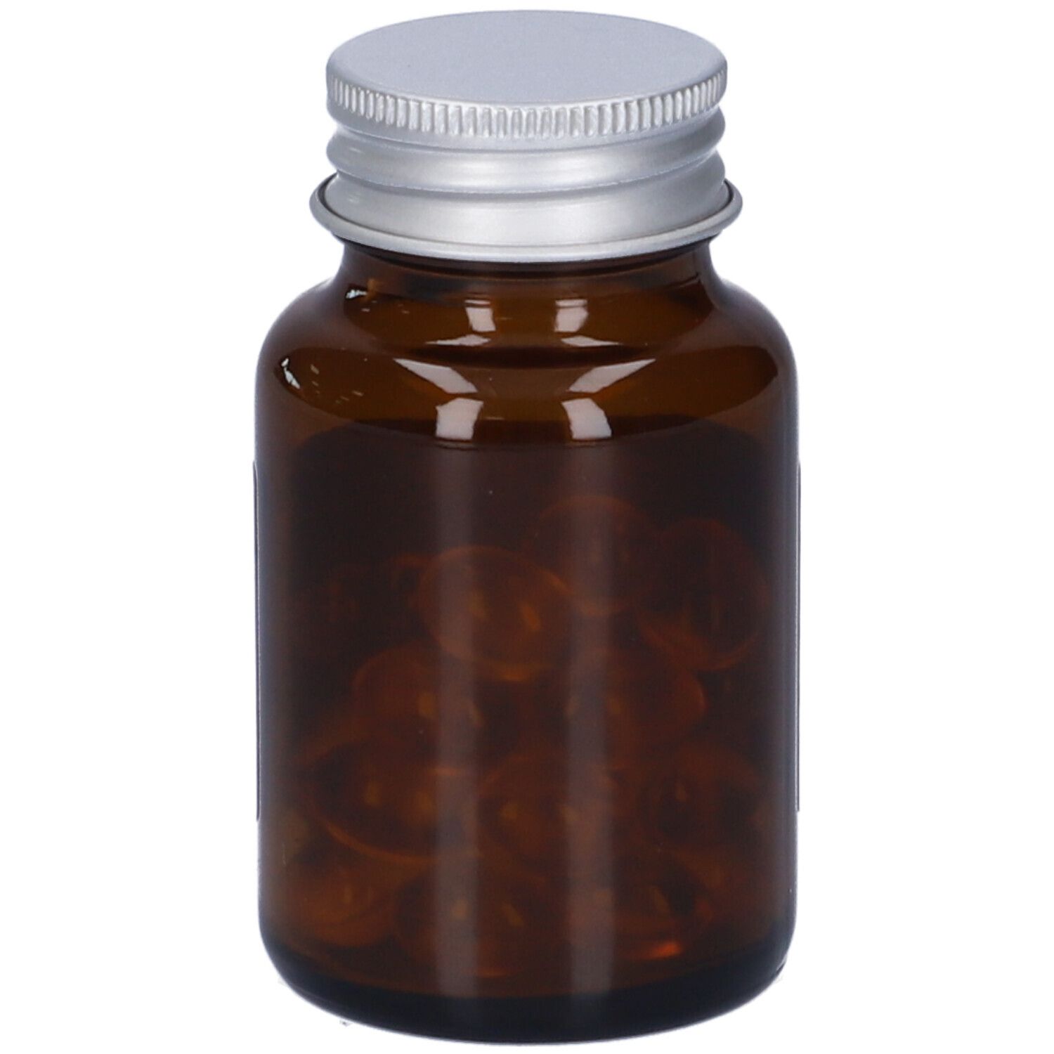 Euphidra Plump 3d Fitoceramidi Perle