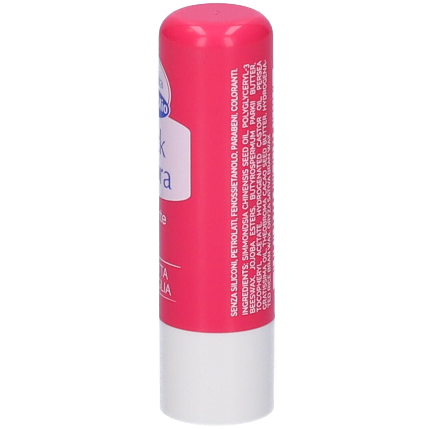 EuPhidra AmidoMio Stick Labbra Nutriente