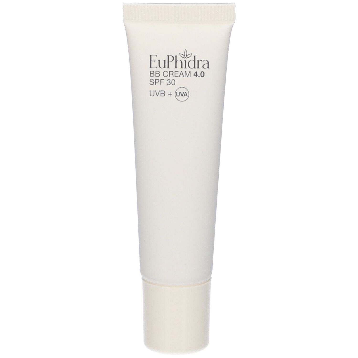 EuPhidra BB Cream SPF 30 Tonalitá BC01 Chiaro