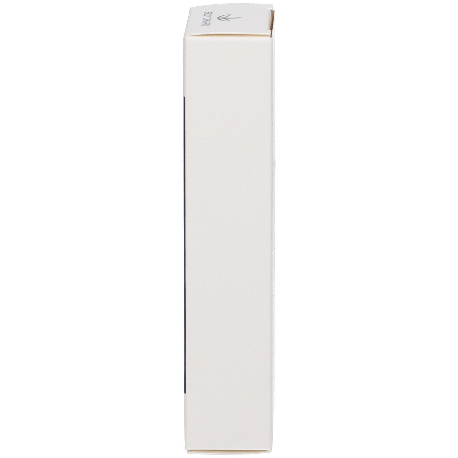 EuPhidra BB Cream SPF 30 Tonalitá BC01 Chiaro