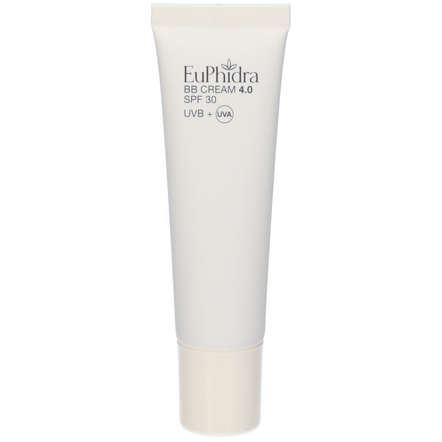 EuPhidra BB Cream 4.0 SPF30 Tonalitá BC02 Medio
