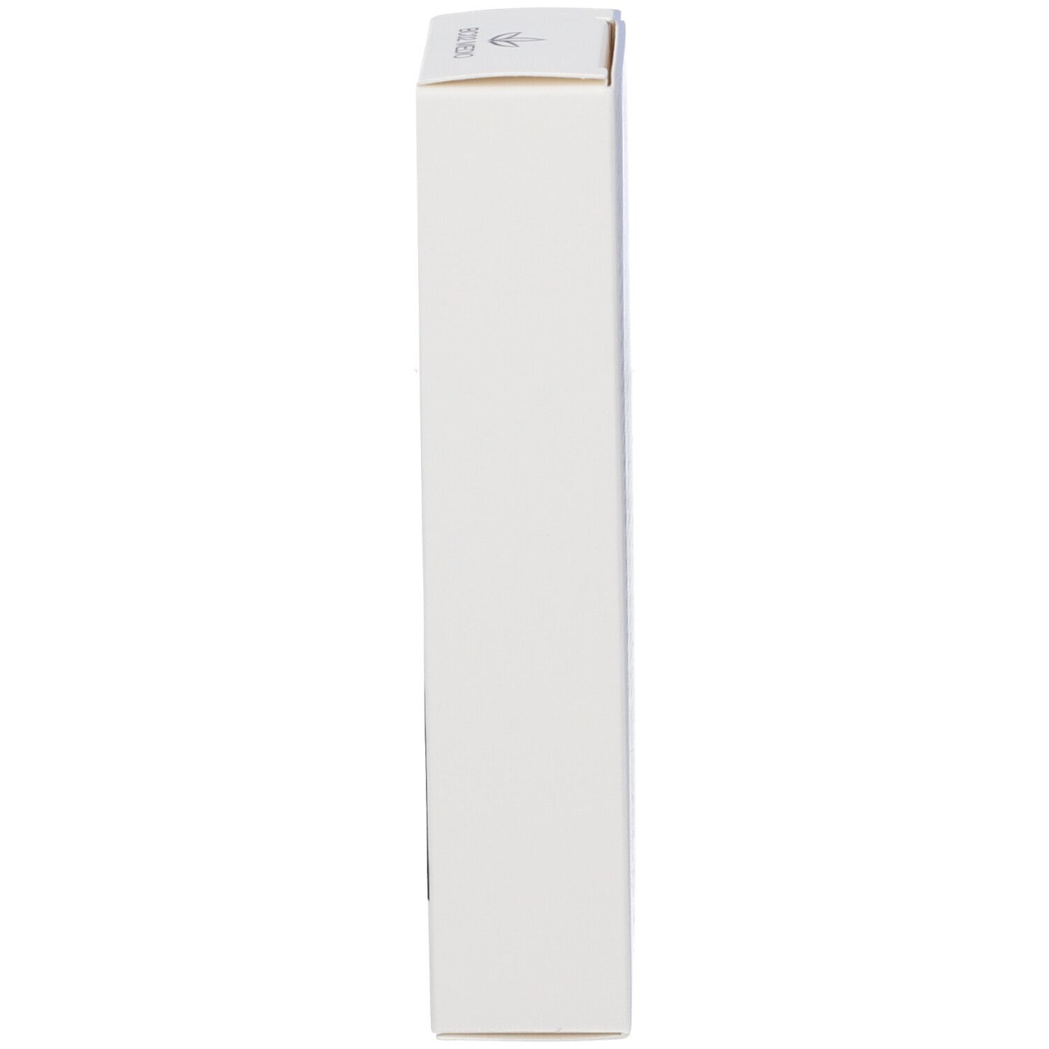 EuPhidra BB Cream 4.0 SPF30 Tonalitá BC02 Medio