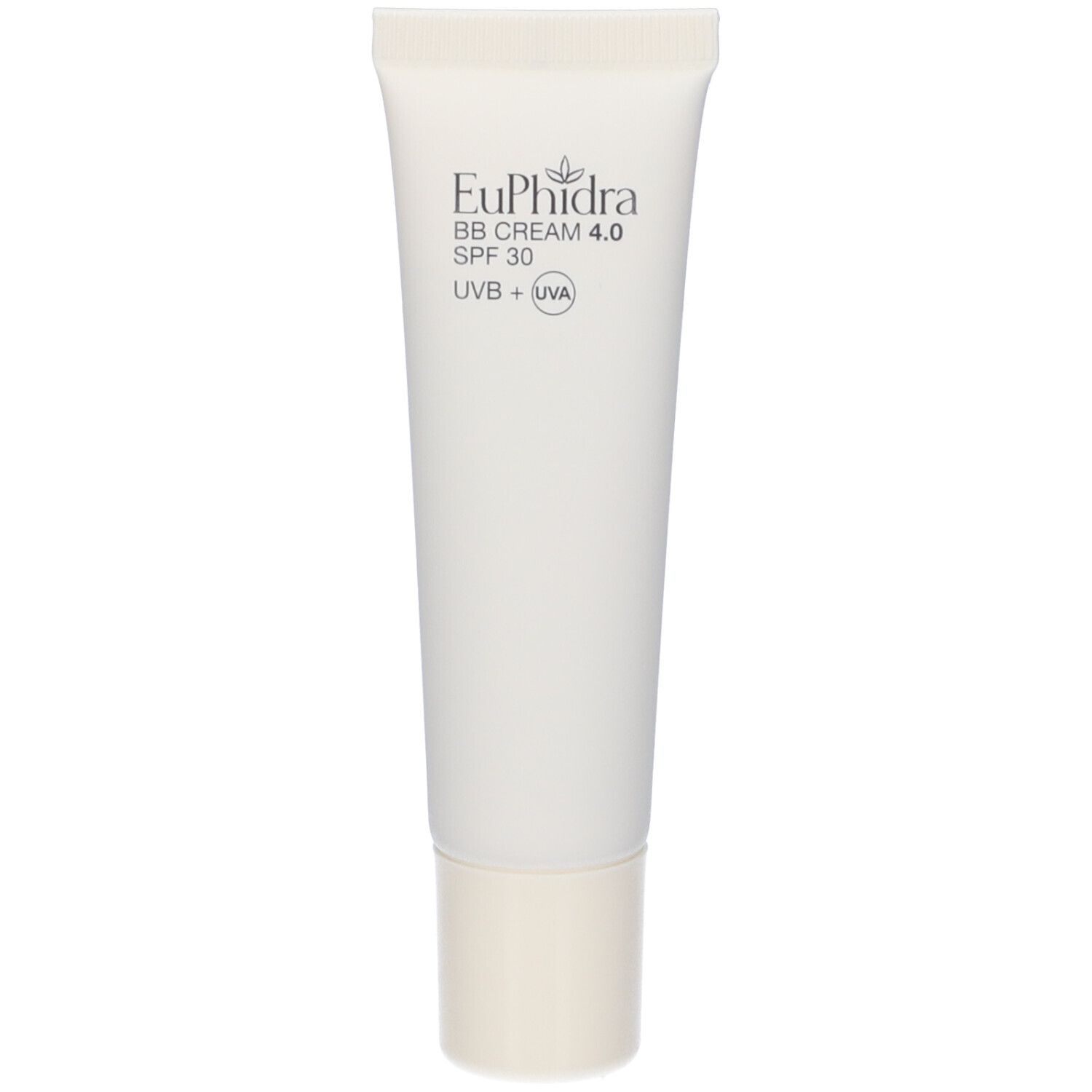 EuPhidra BB Cream SPF 30 Tonalitá BC03 Scuro