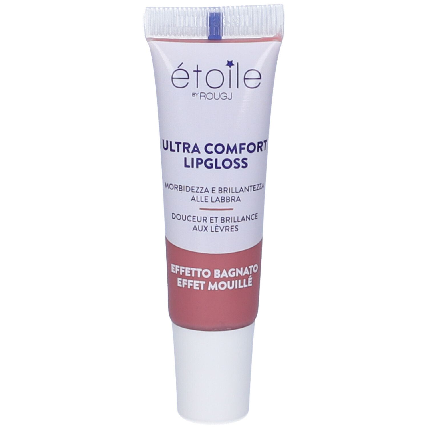 Etoile Ultra Comfort Lipgloss
