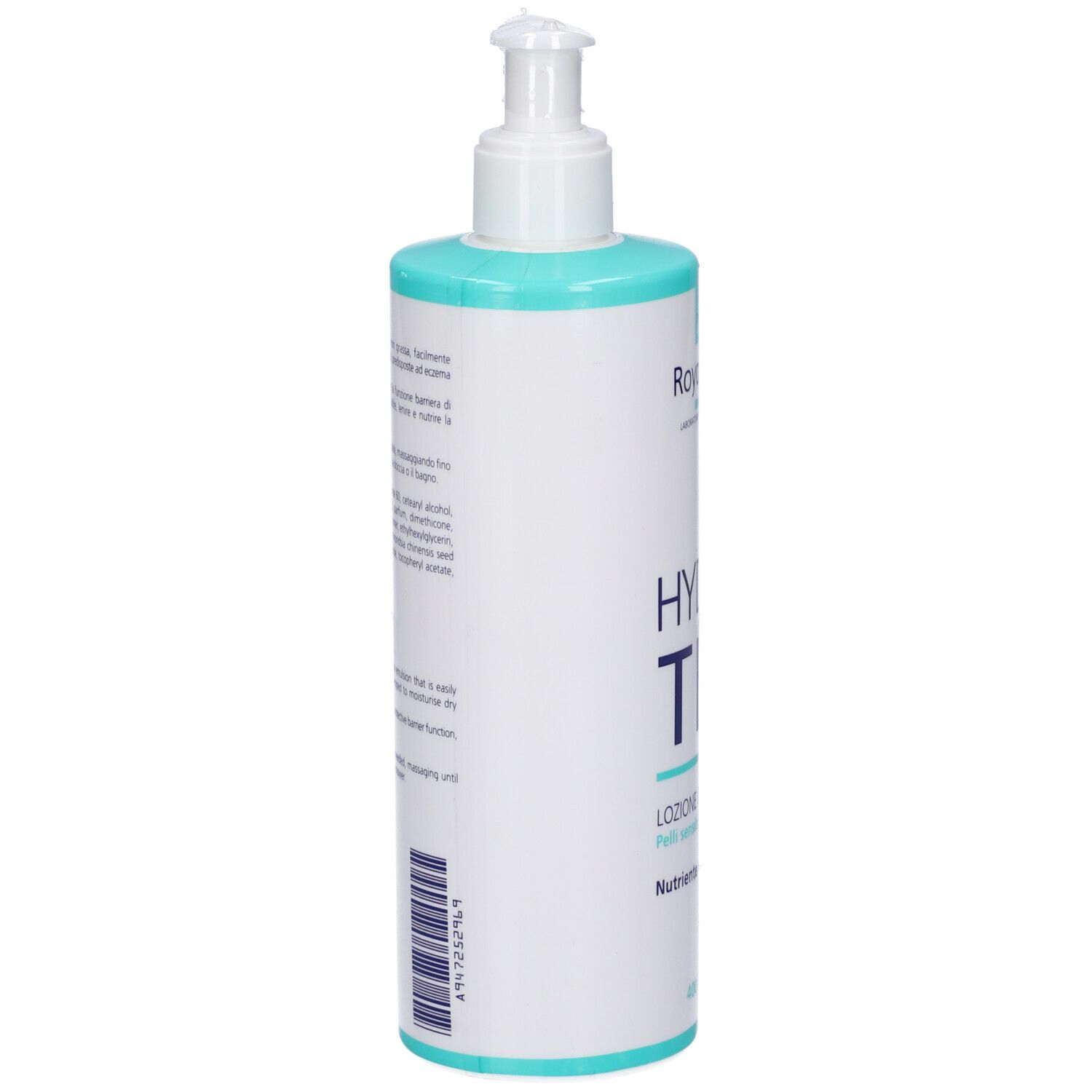 Hydratee Lozione 400 Ml