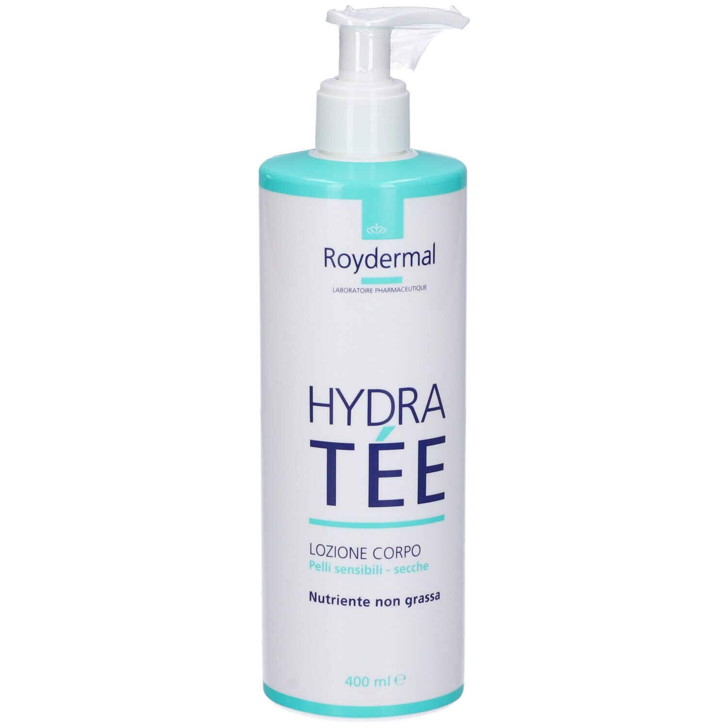 Hydratee Lozione 400 Ml