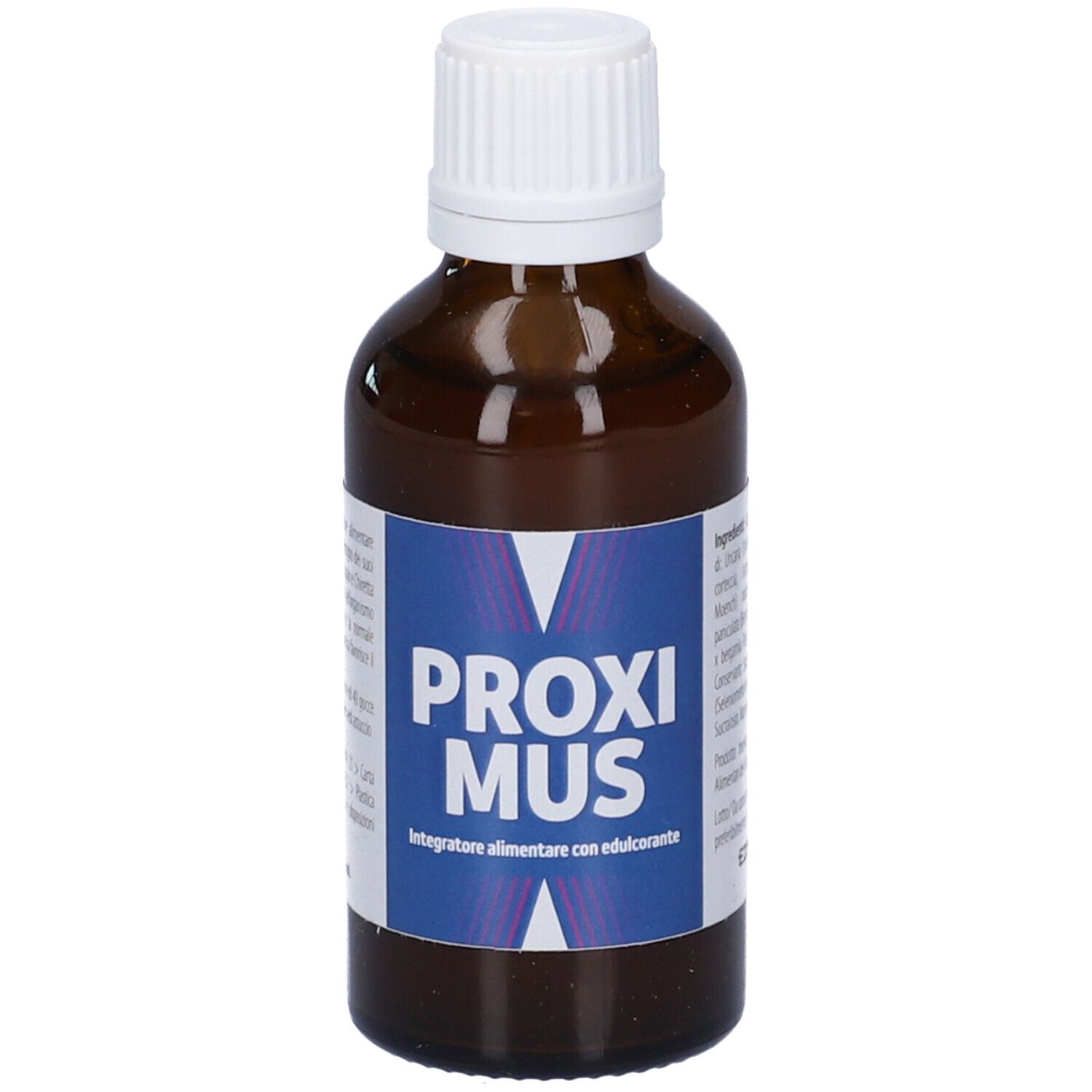 Proximus Gocce 50 Ml