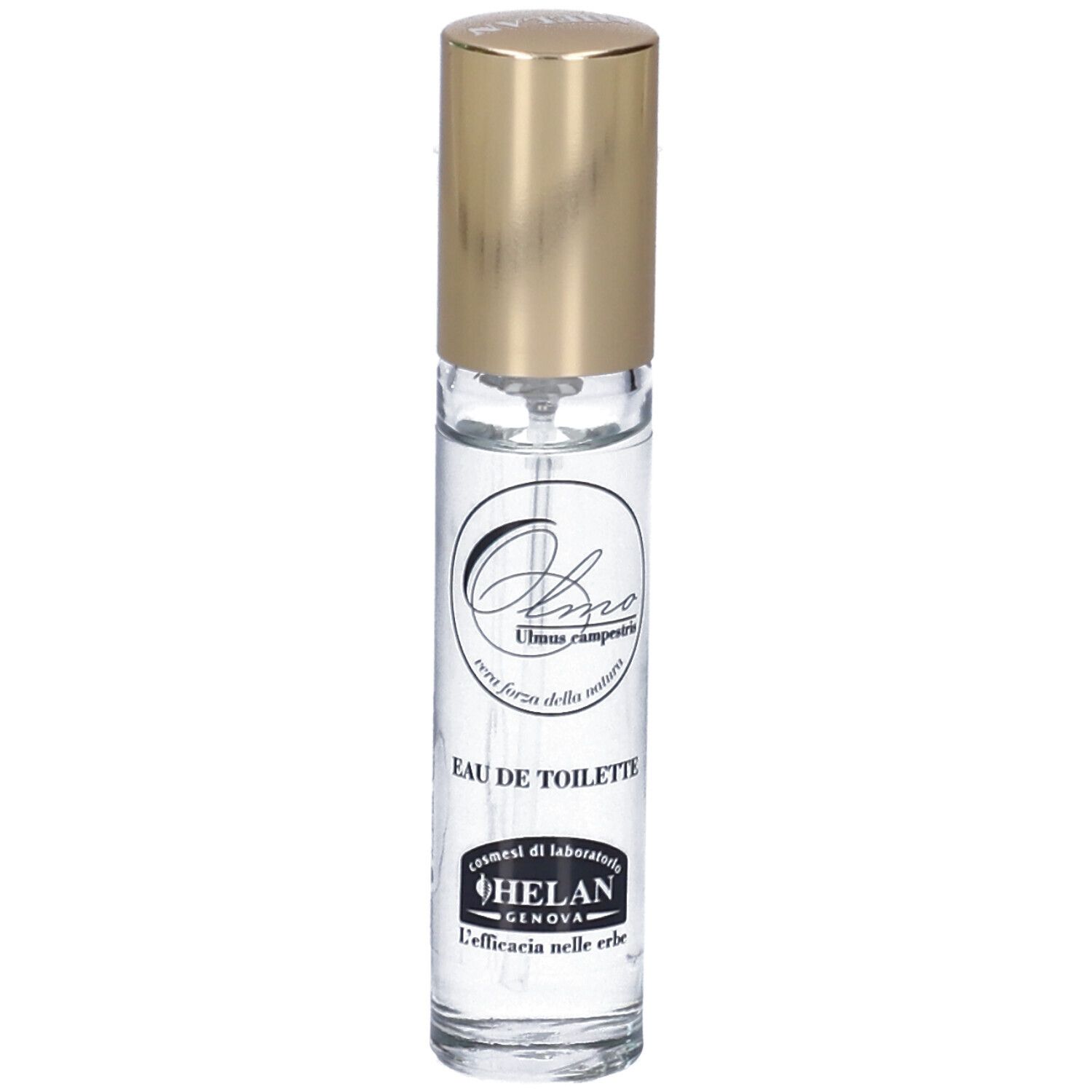 Helan OLMO Eau de Toilette
