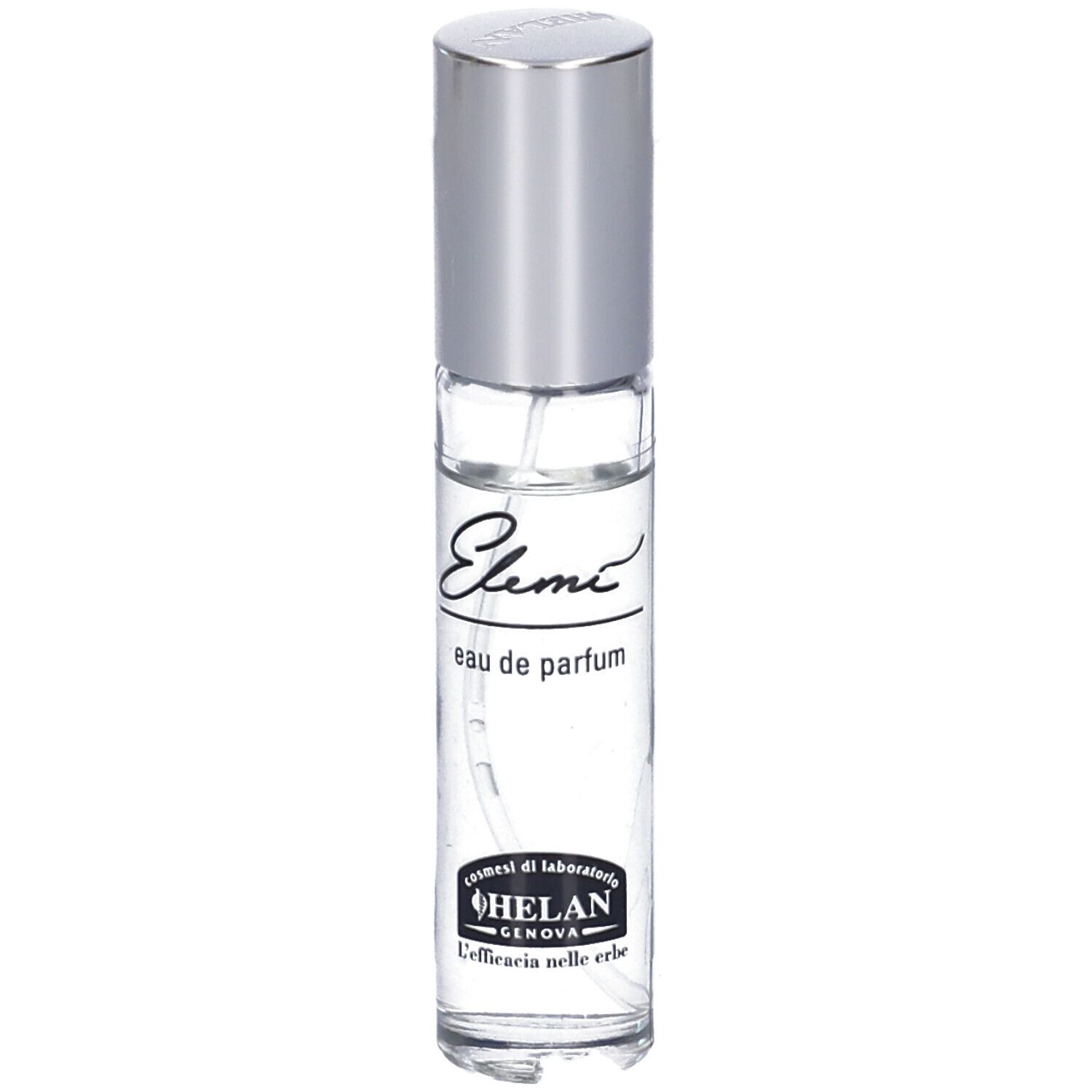Helan ELEMI Eau de Parfum
