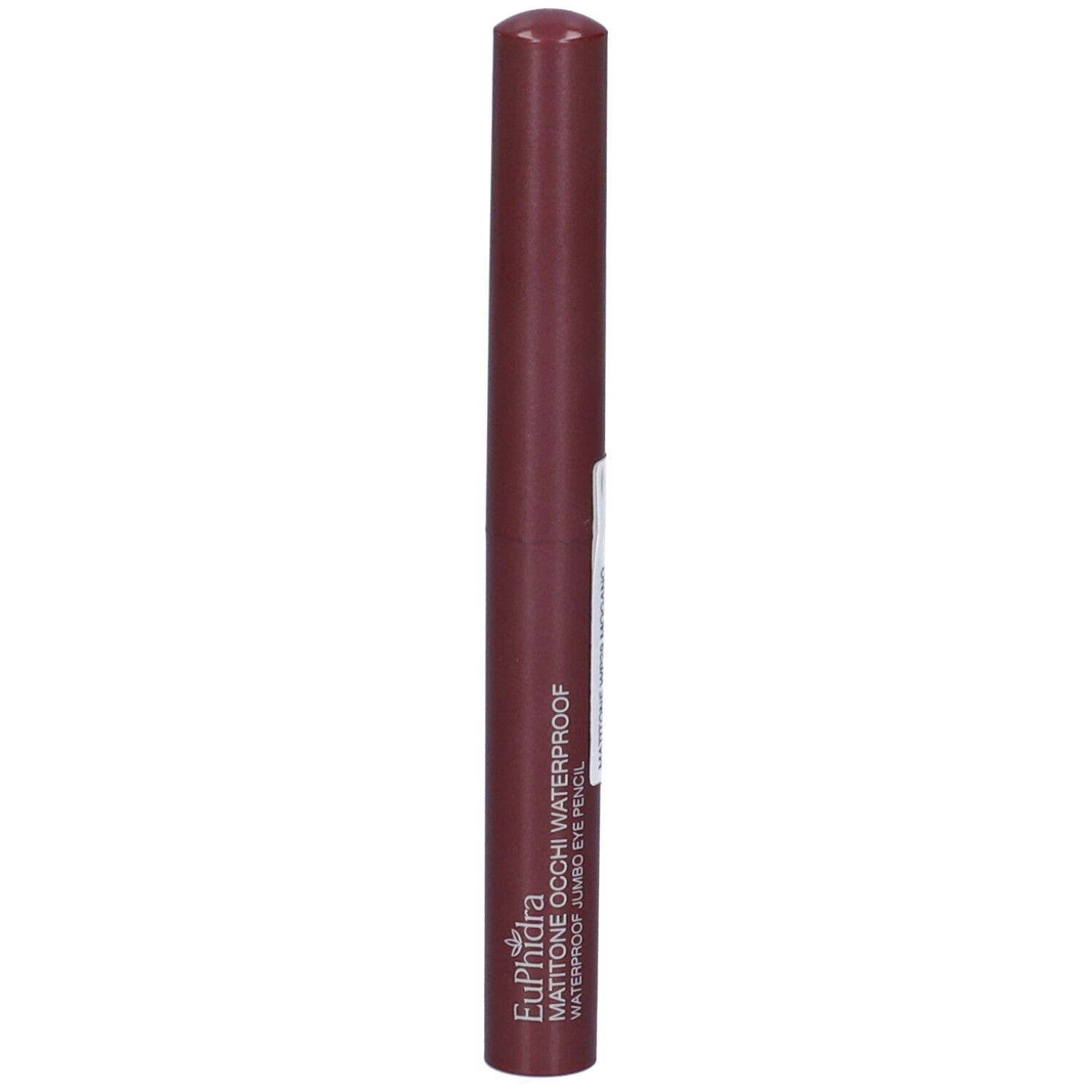 Euphidra Matitone Wp29 Mogano 1,5 Ml