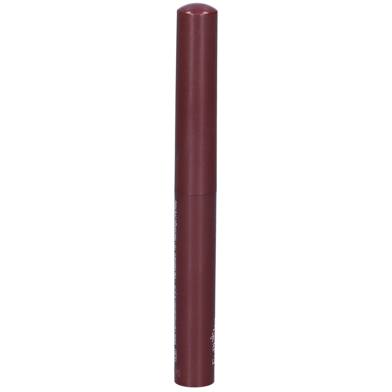 Euphidra Matitone Wp29 Mogano 1,5 Ml