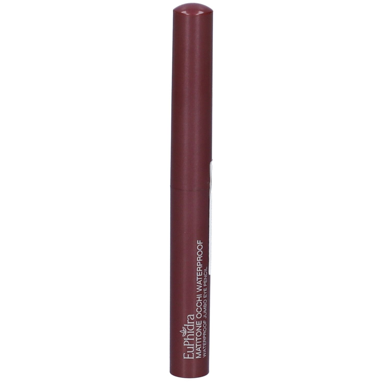 Euphidra Matitone Wp29 Mogano 1,5 Ml