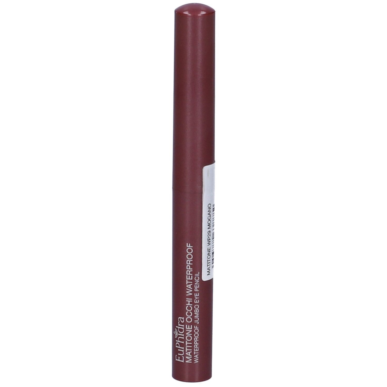 Euphidra Matitone Wp29 Mogano 1,5 Ml