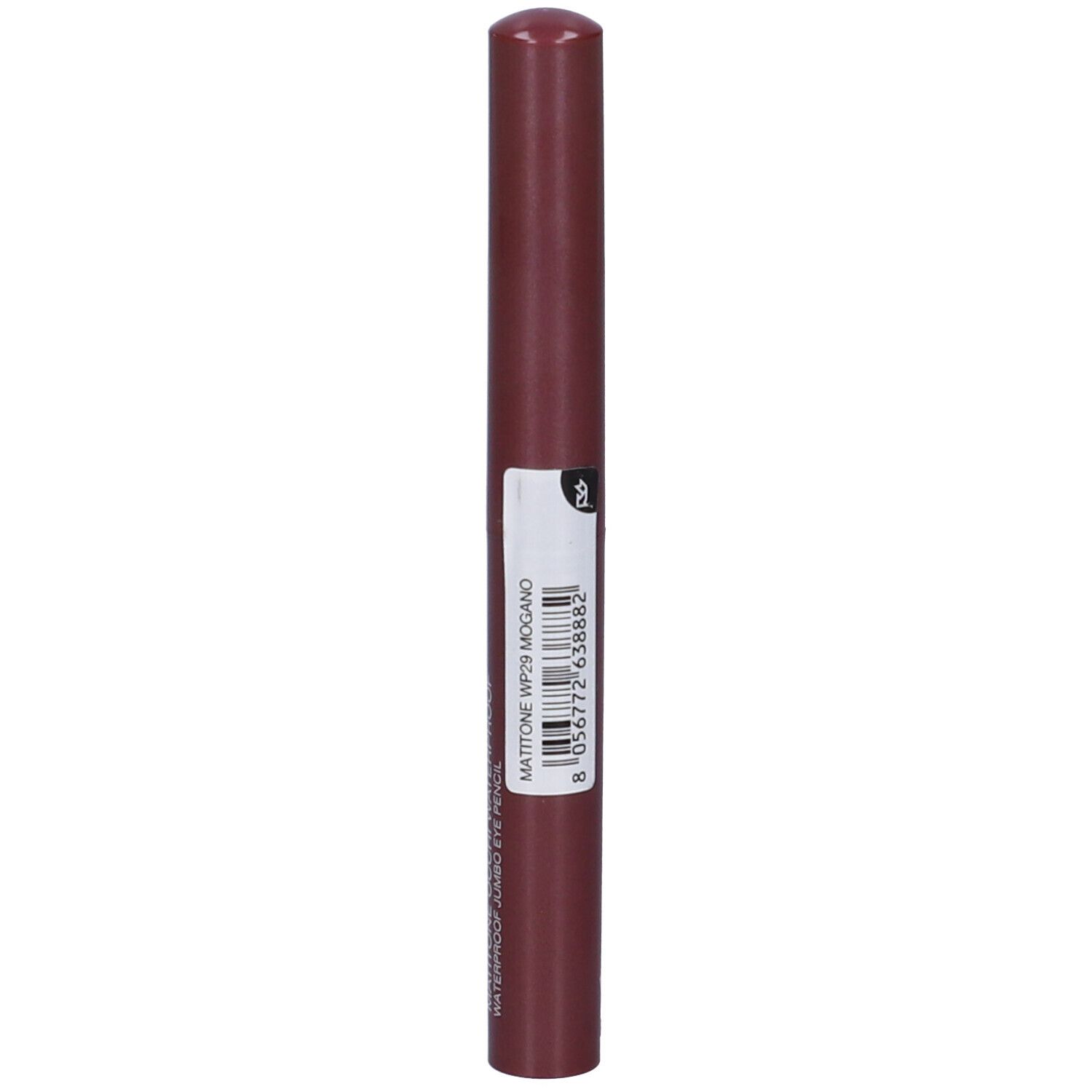 Euphidra Matitone Wp29 Mogano 1,5 Ml