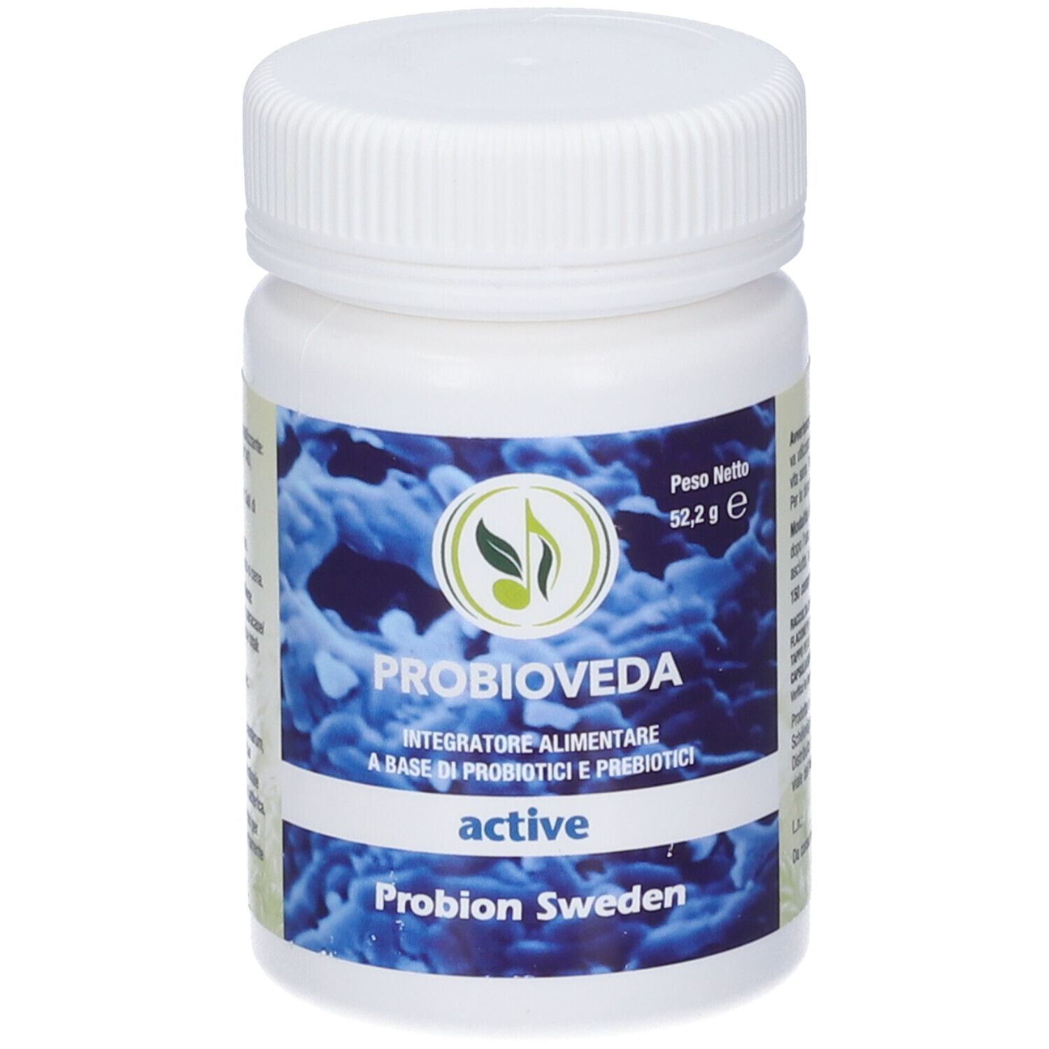 Probioveda Active 150 Compresse
