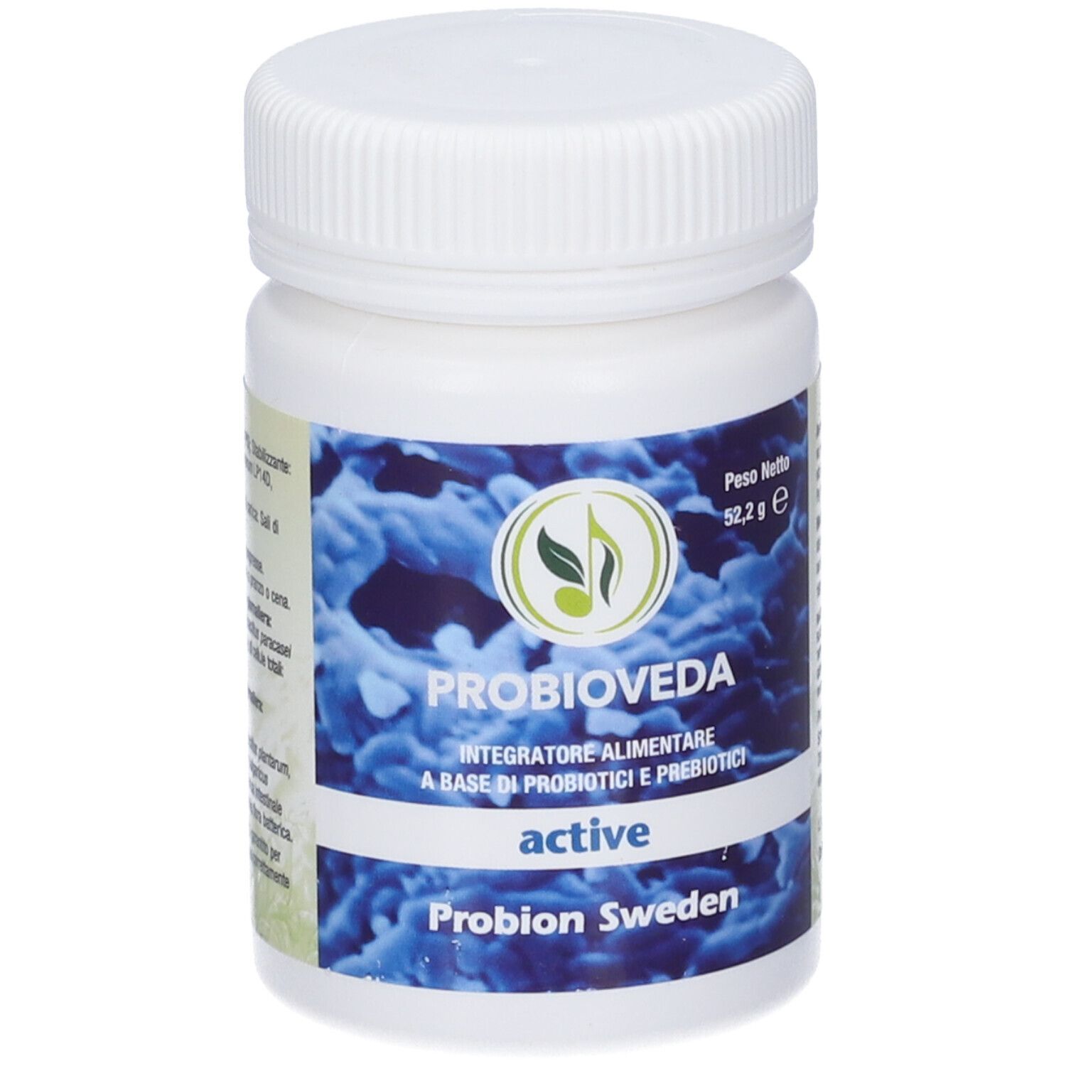 Probioveda Active 150 Compresse