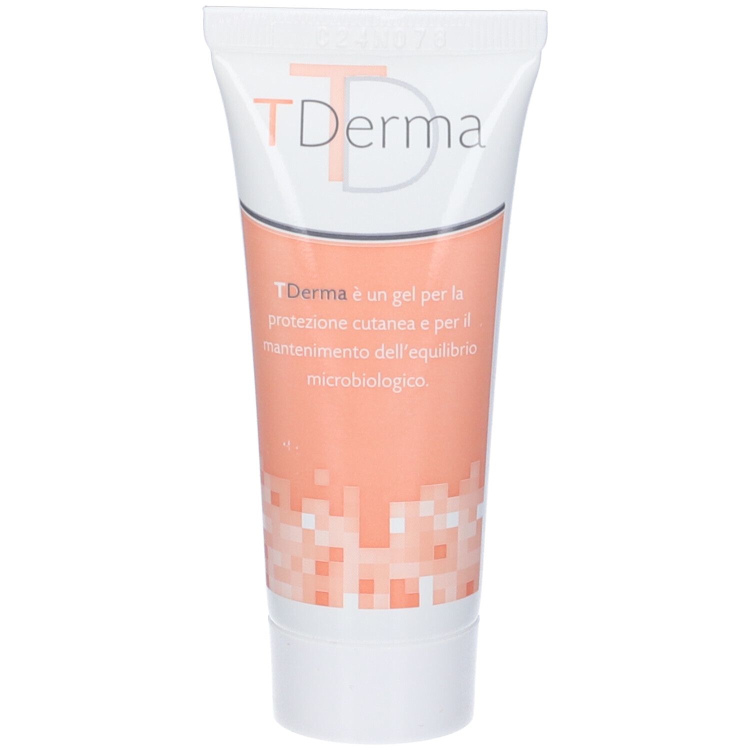 Tderma Gel 30 Ml