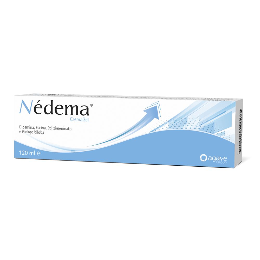 Nedema® Crema Gel
