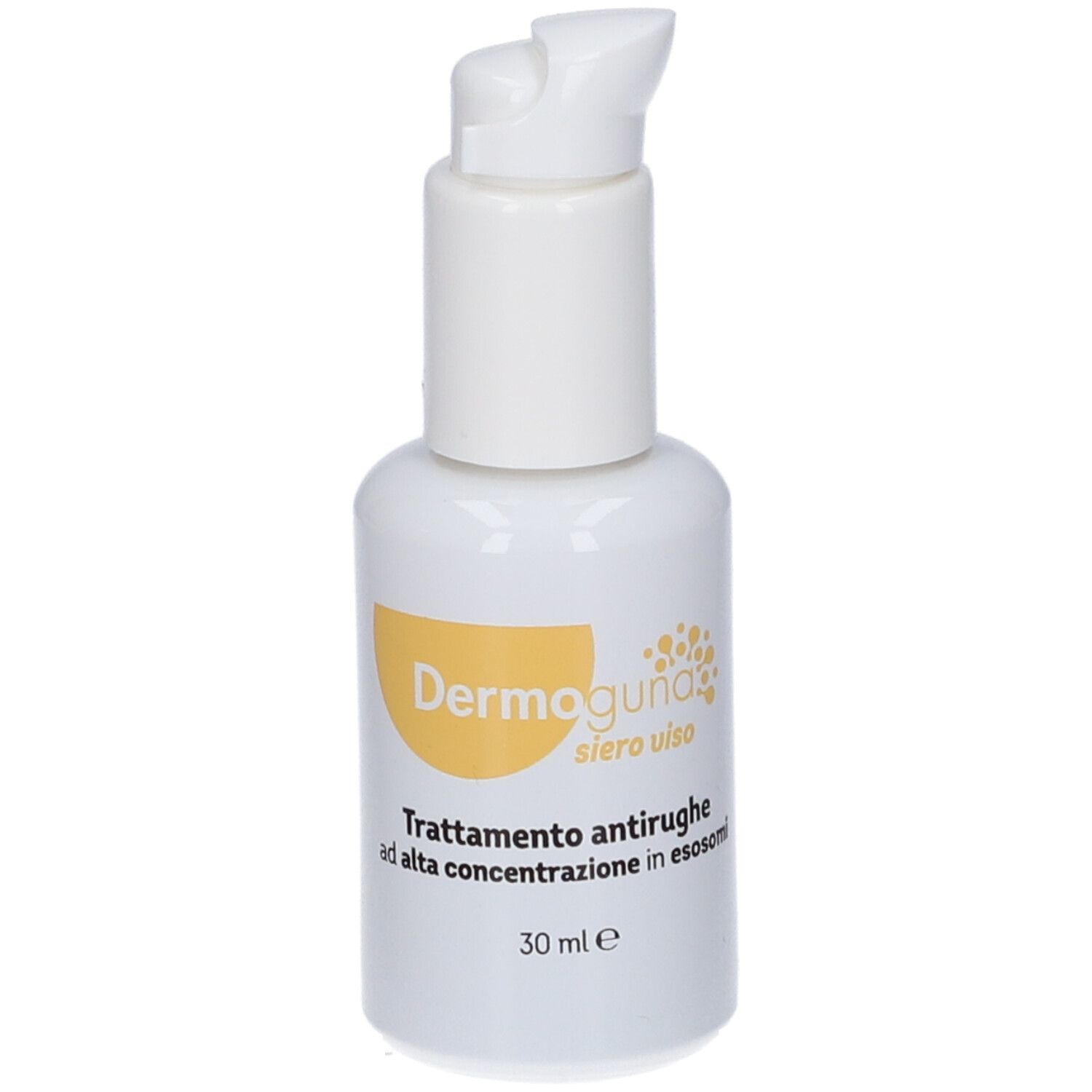 Dermoguna Siero Viso Antirughe