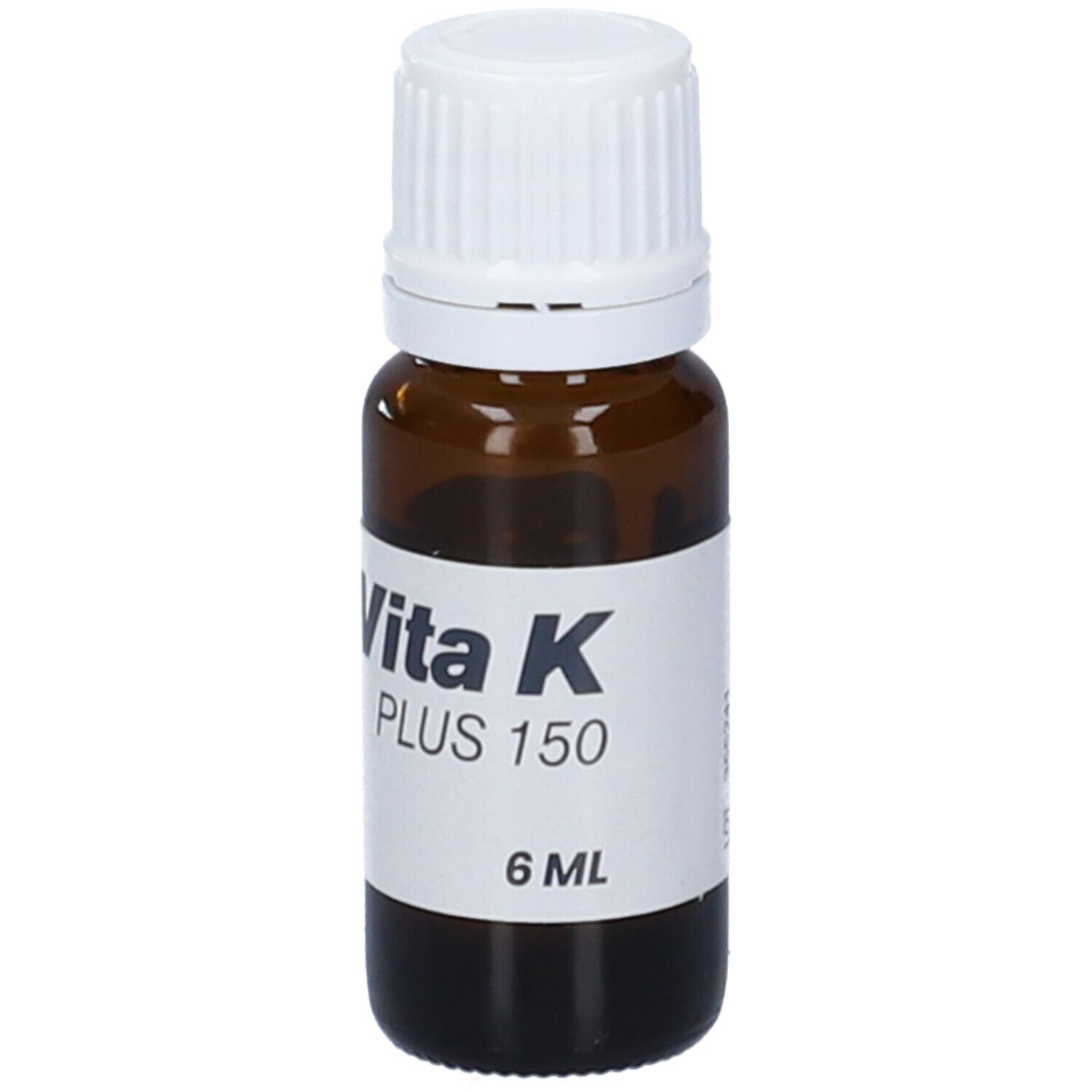 Vita K Plus Plus 150 in Gocce