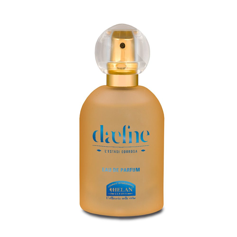 Helan DAEFNE Eau de Parfum