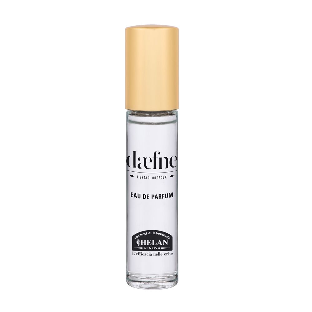 Helan DAEFNE Eau de Parfum